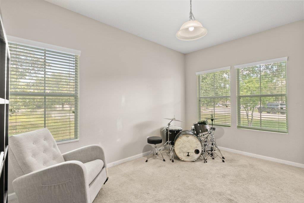 117 Mission Cove Cir