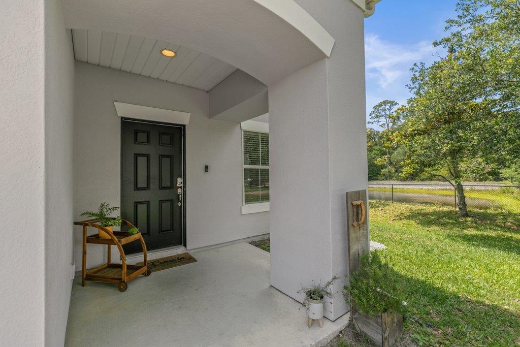117 Mission Cove Cir