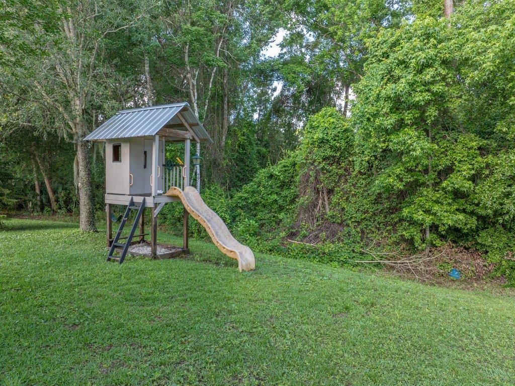 117 Mission Cove Cir