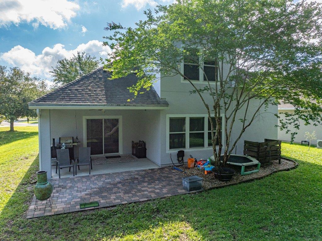 117 Mission Cove Cir