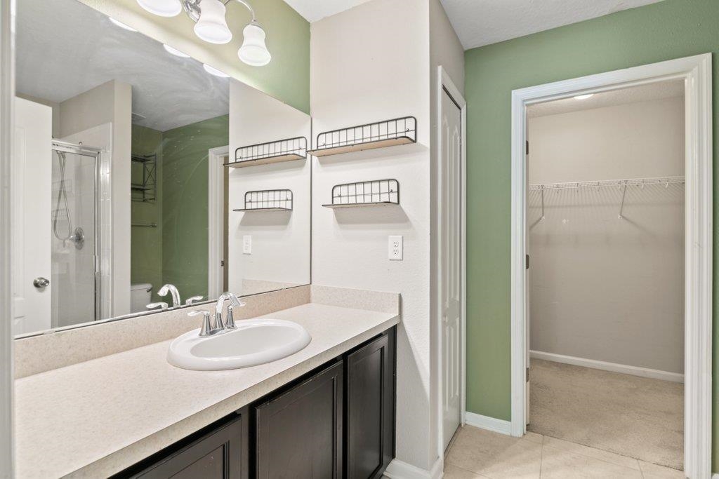 117 Mission Cove Cir