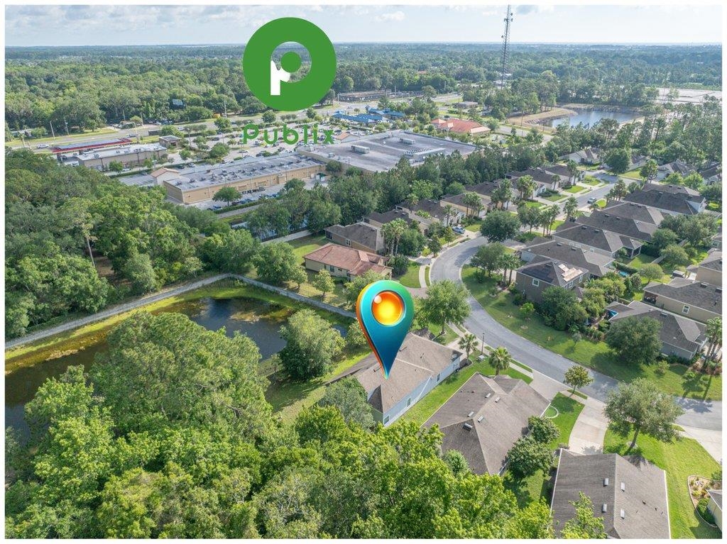 117 Mission Cove Cir