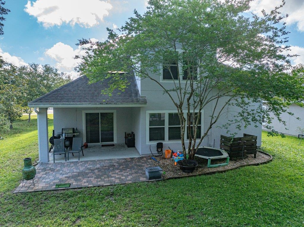 117 Mission Cove Cir