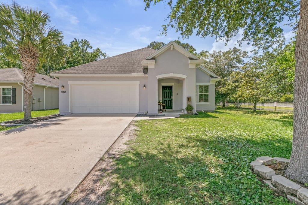 117 Mission Cove Cir