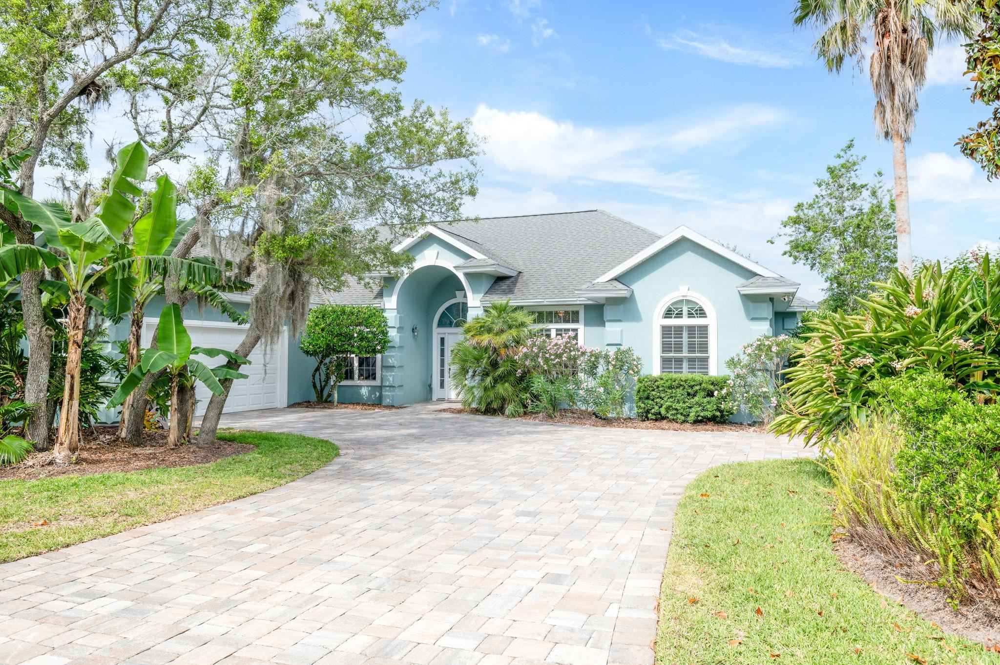 813 Kalli Creek Ln