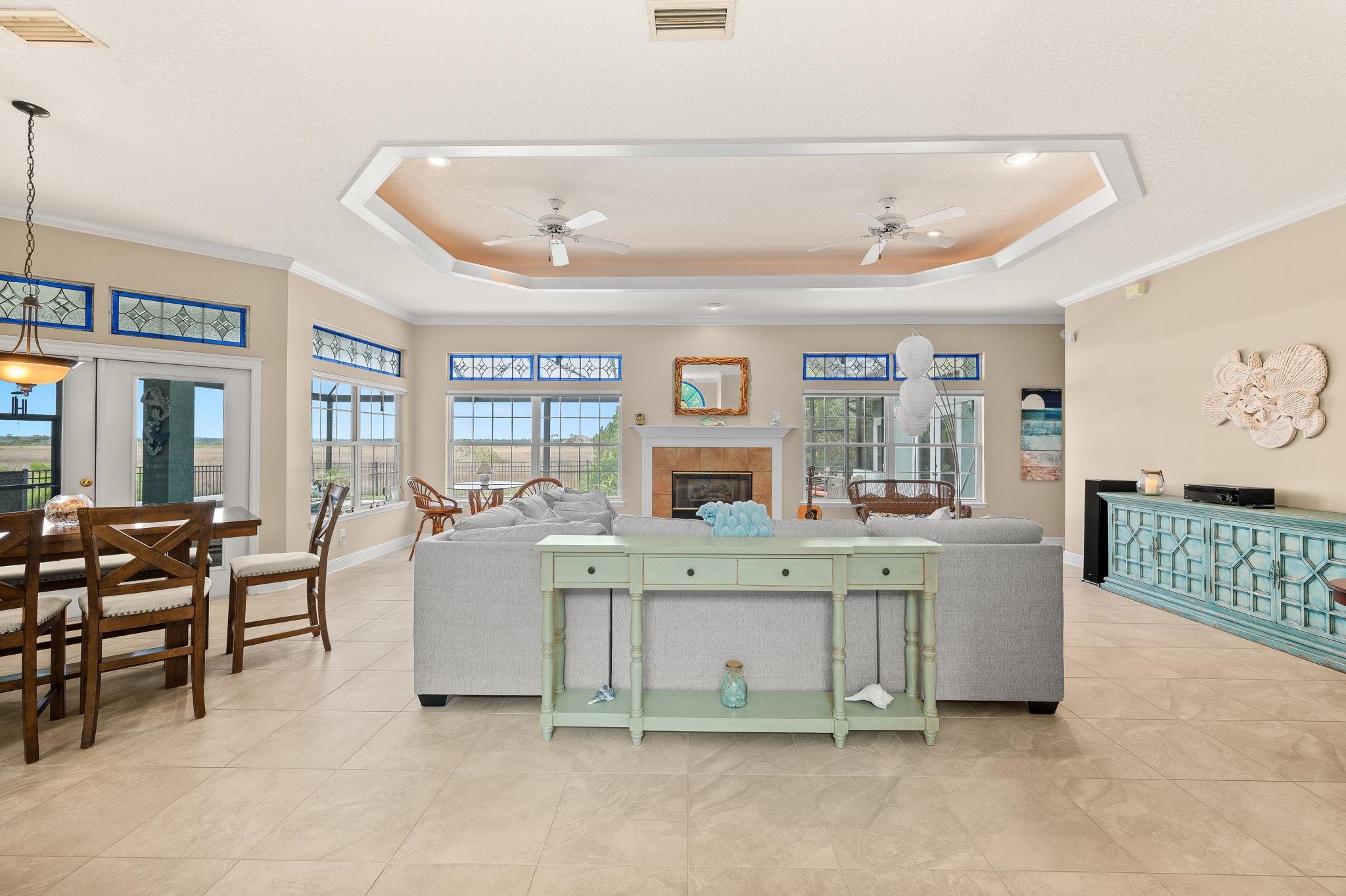 813 Kalli Creek Ln