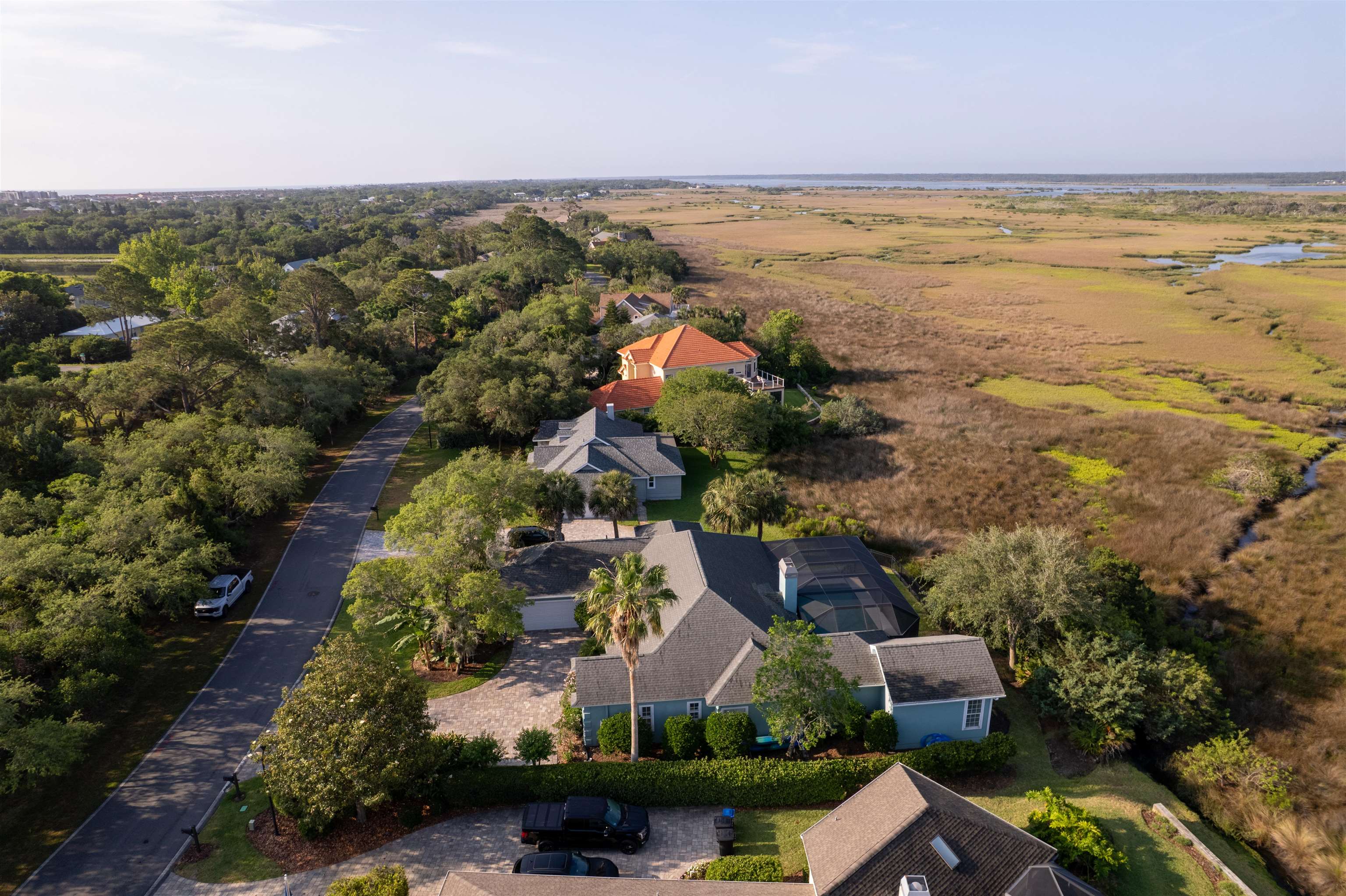 813 Kalli Creek Ln