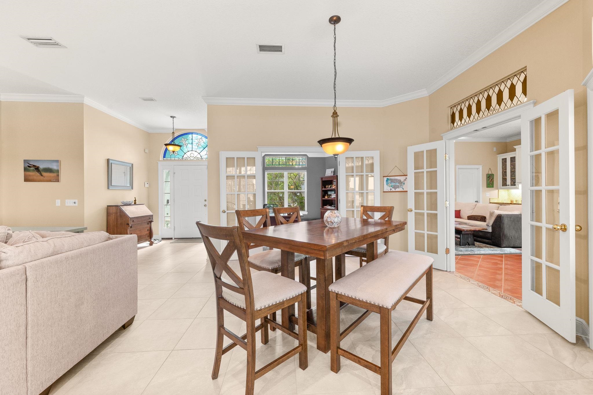 813 Kalli Creek Ln