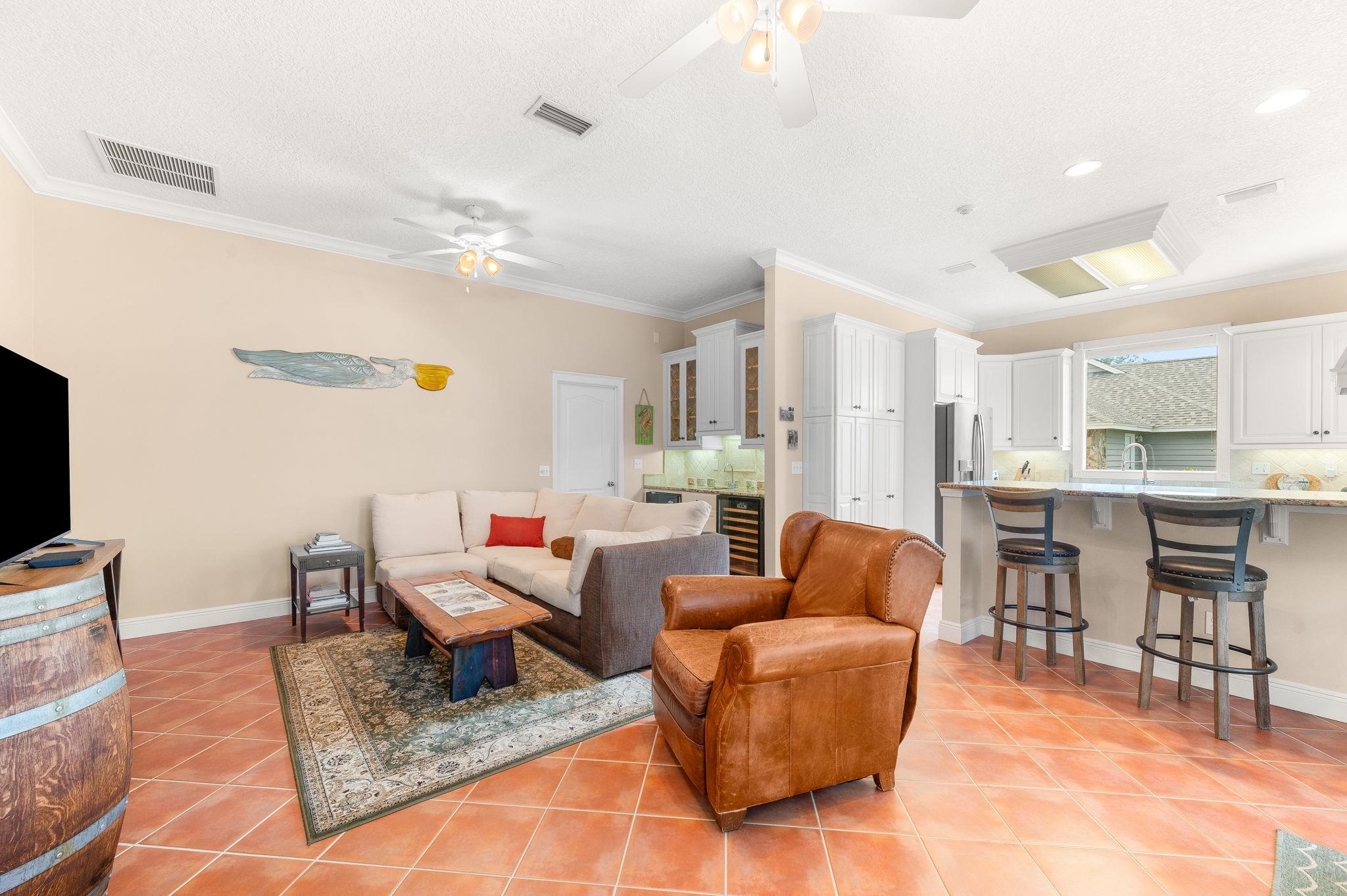 813 Kalli Creek Ln