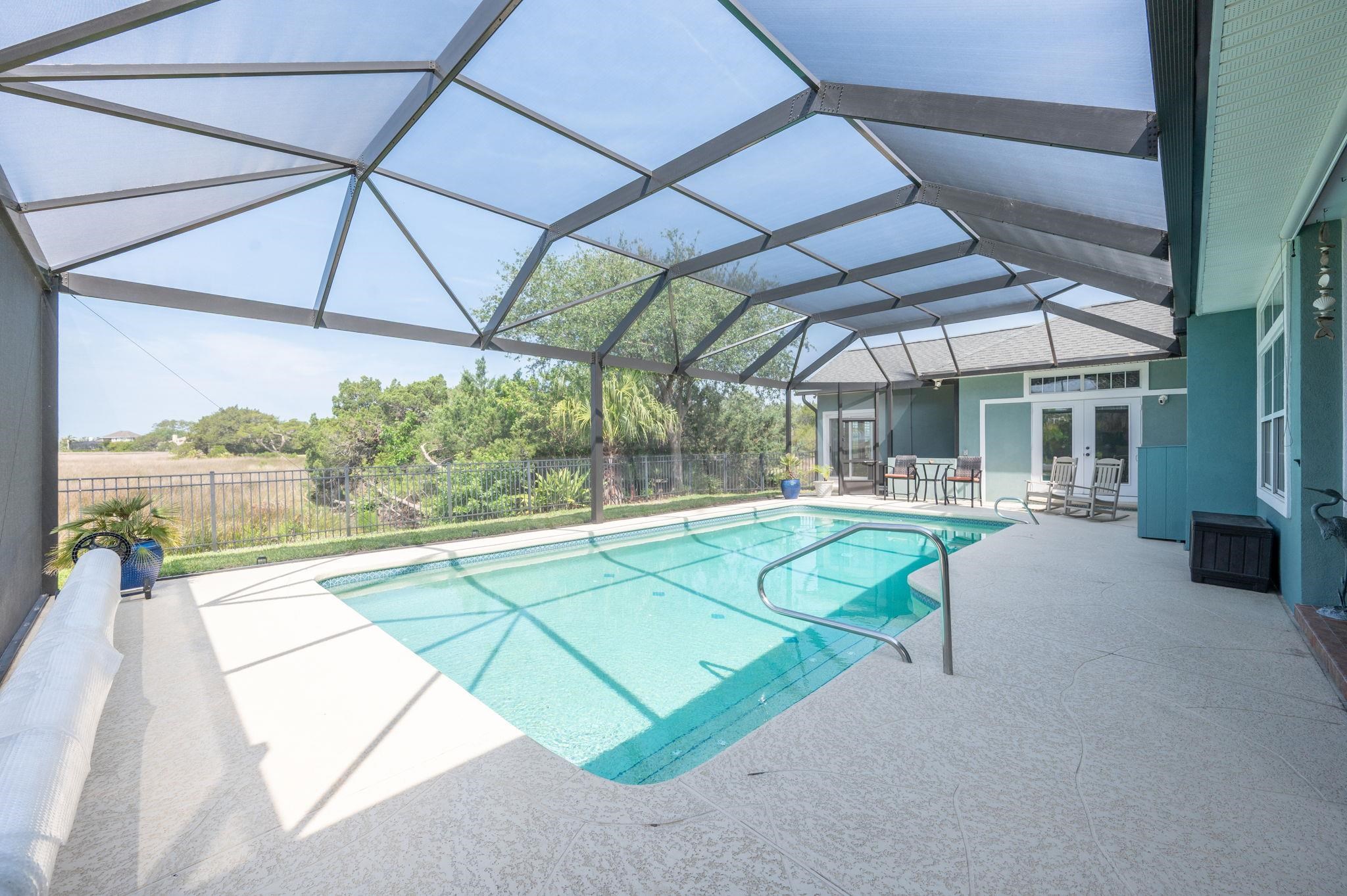 813 Kalli Creek Ln