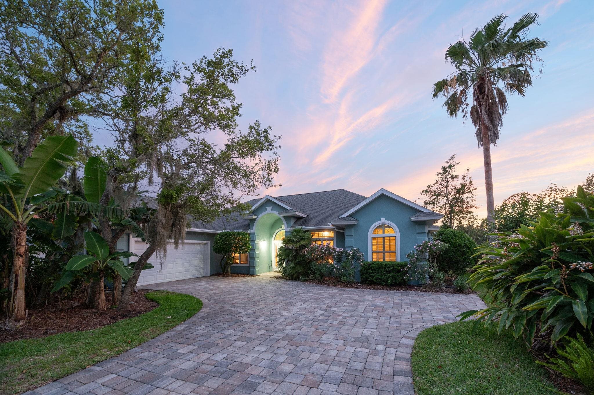 813 Kalli Creek Ln