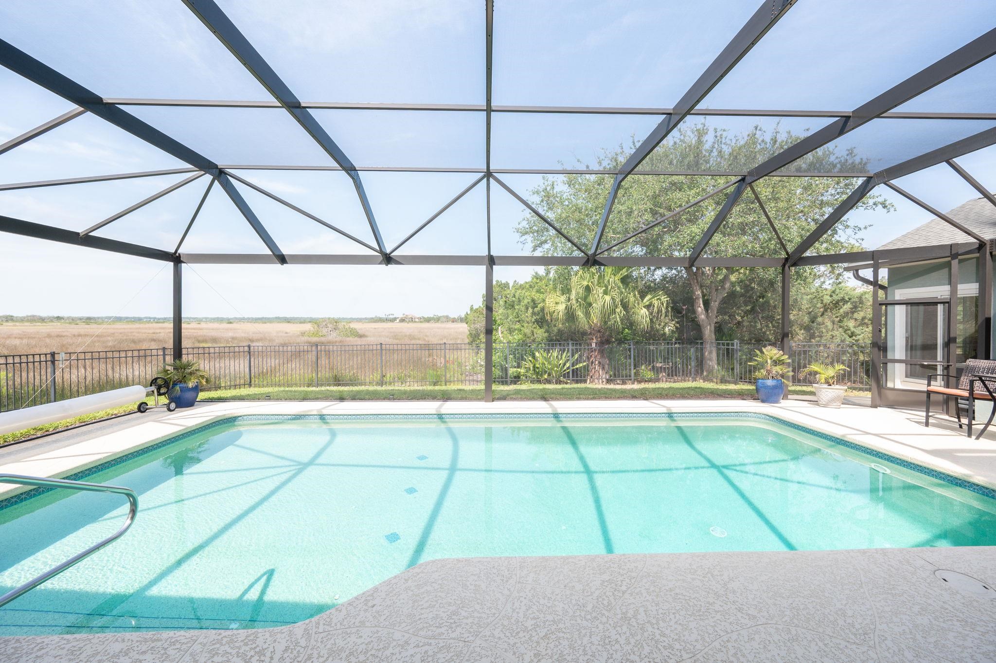 813 Kalli Creek Ln