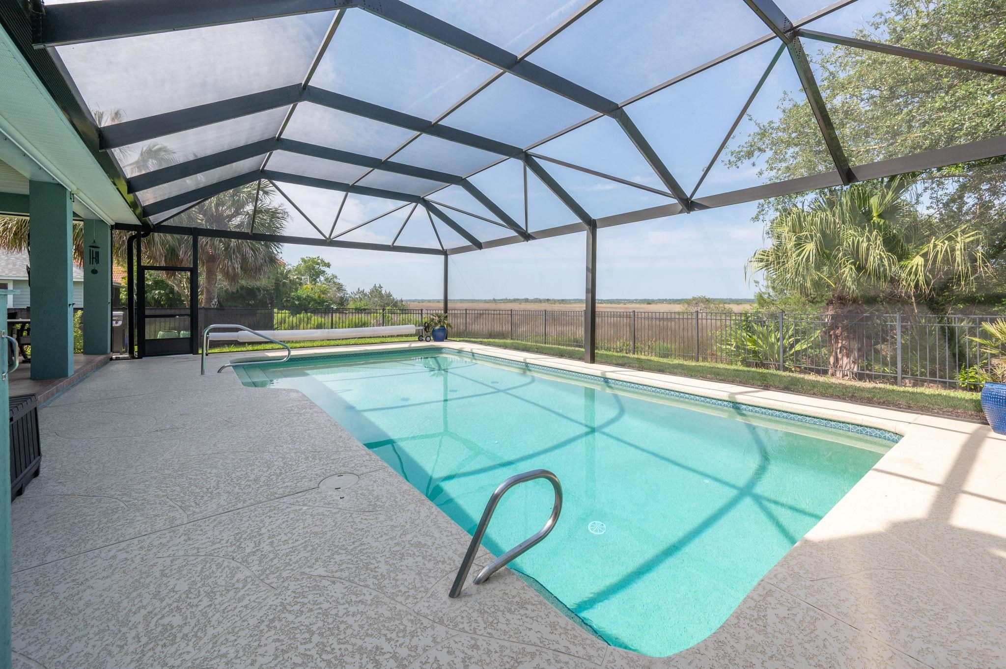 813 Kalli Creek Ln