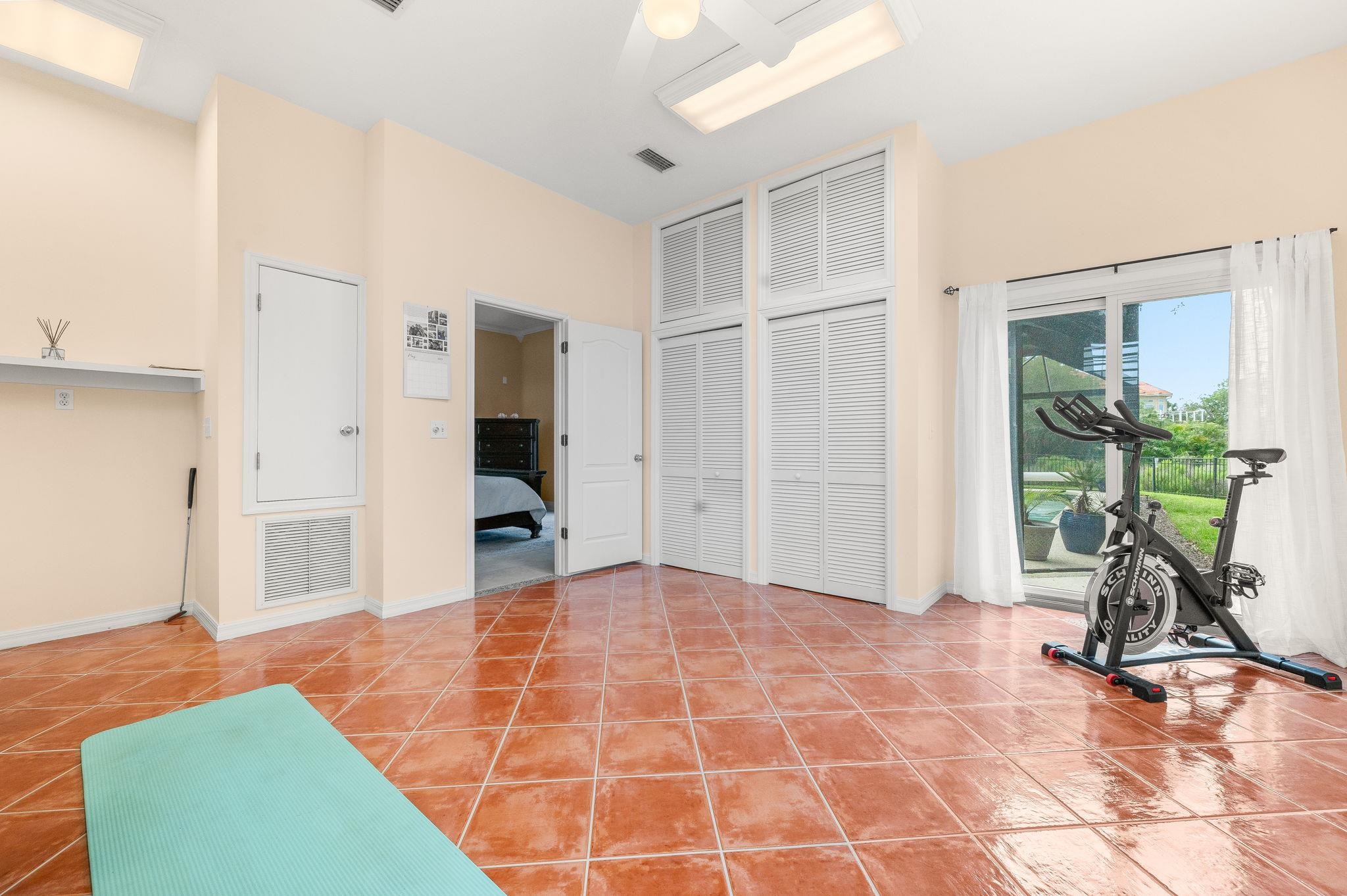 813 Kalli Creek Ln