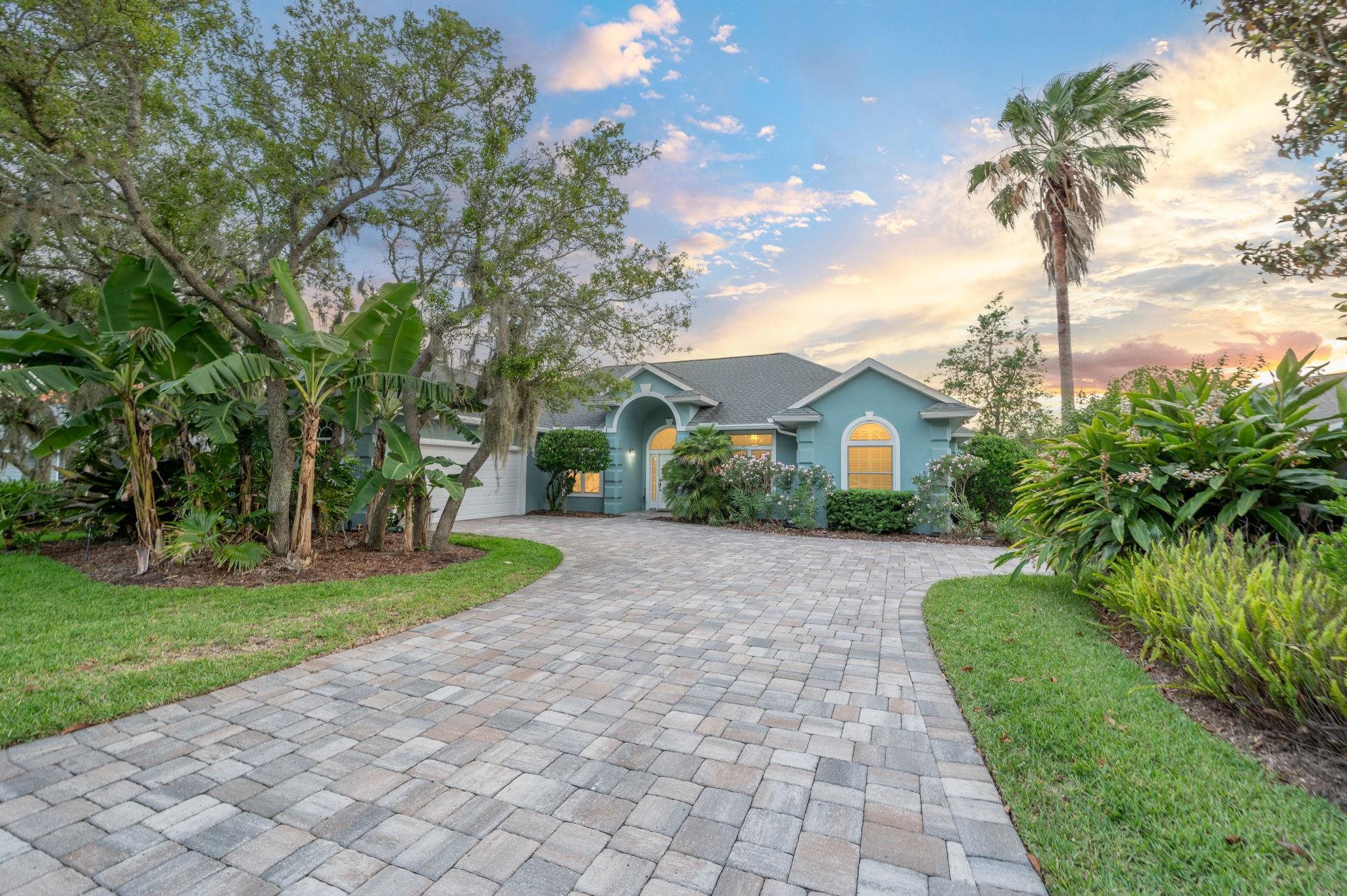 813 Kalli Creek Ln