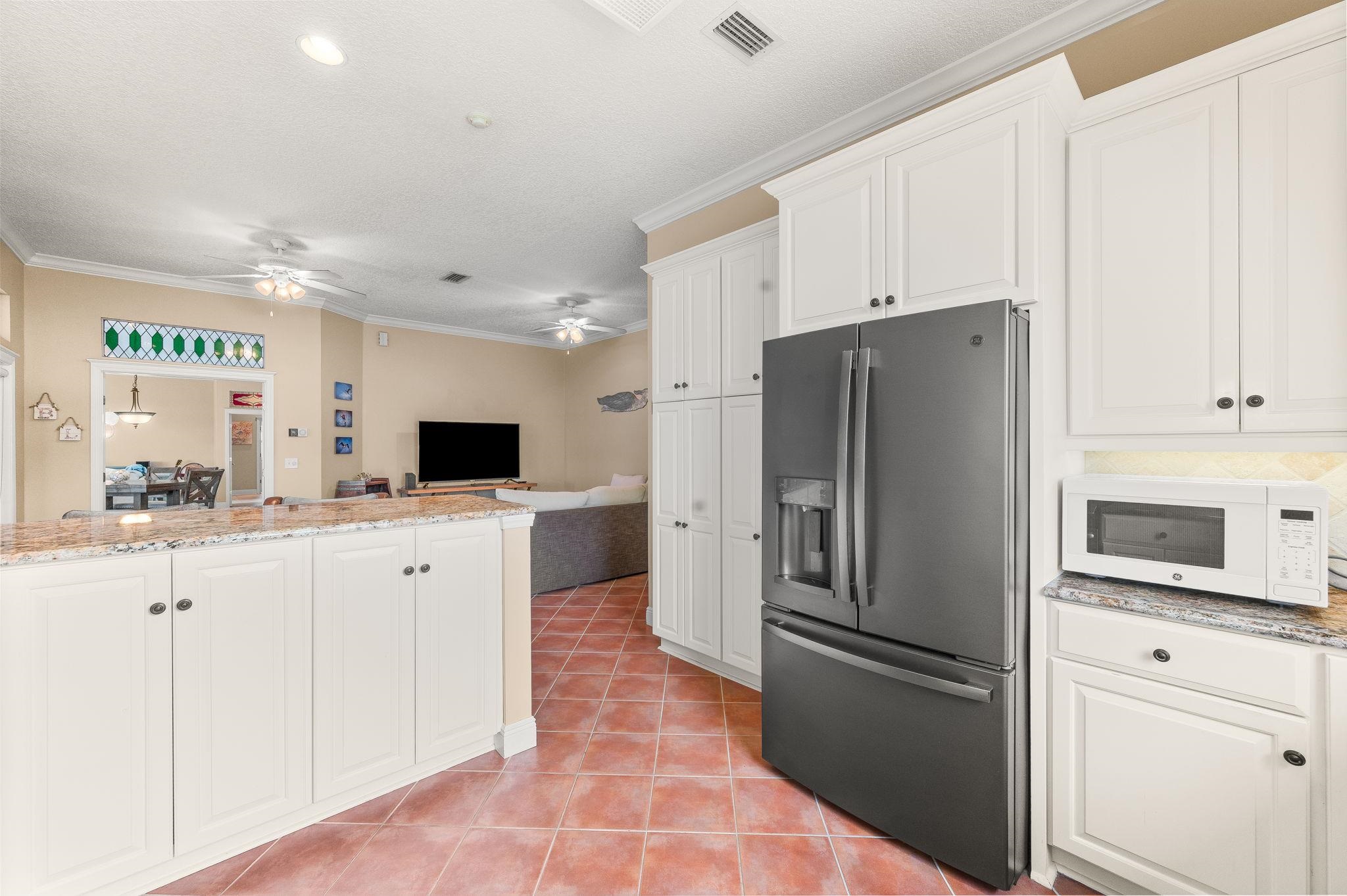 813 Kalli Creek Ln