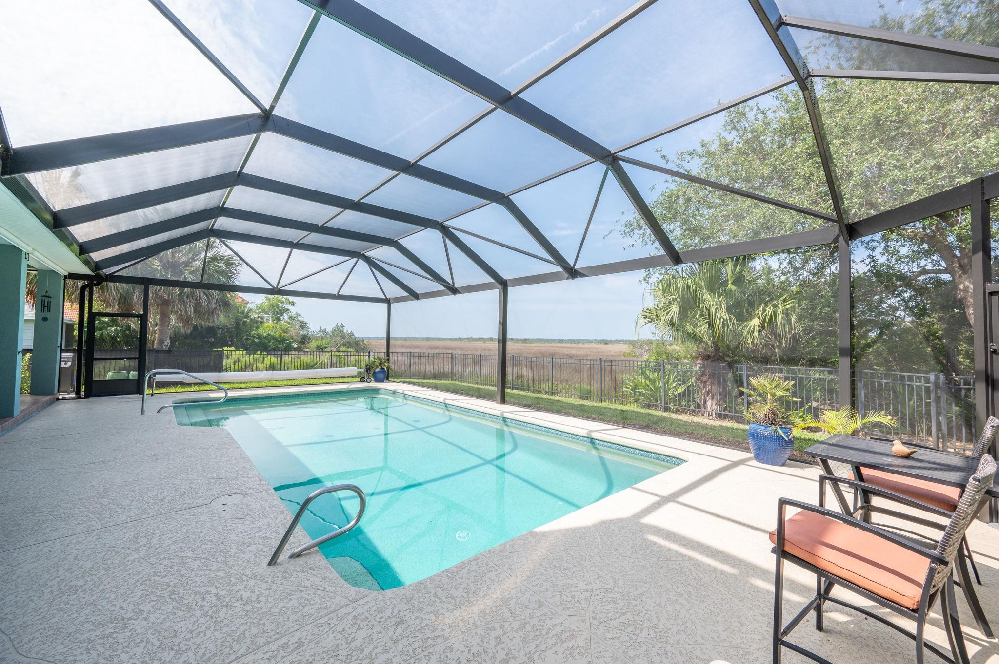 813 Kalli Creek Ln