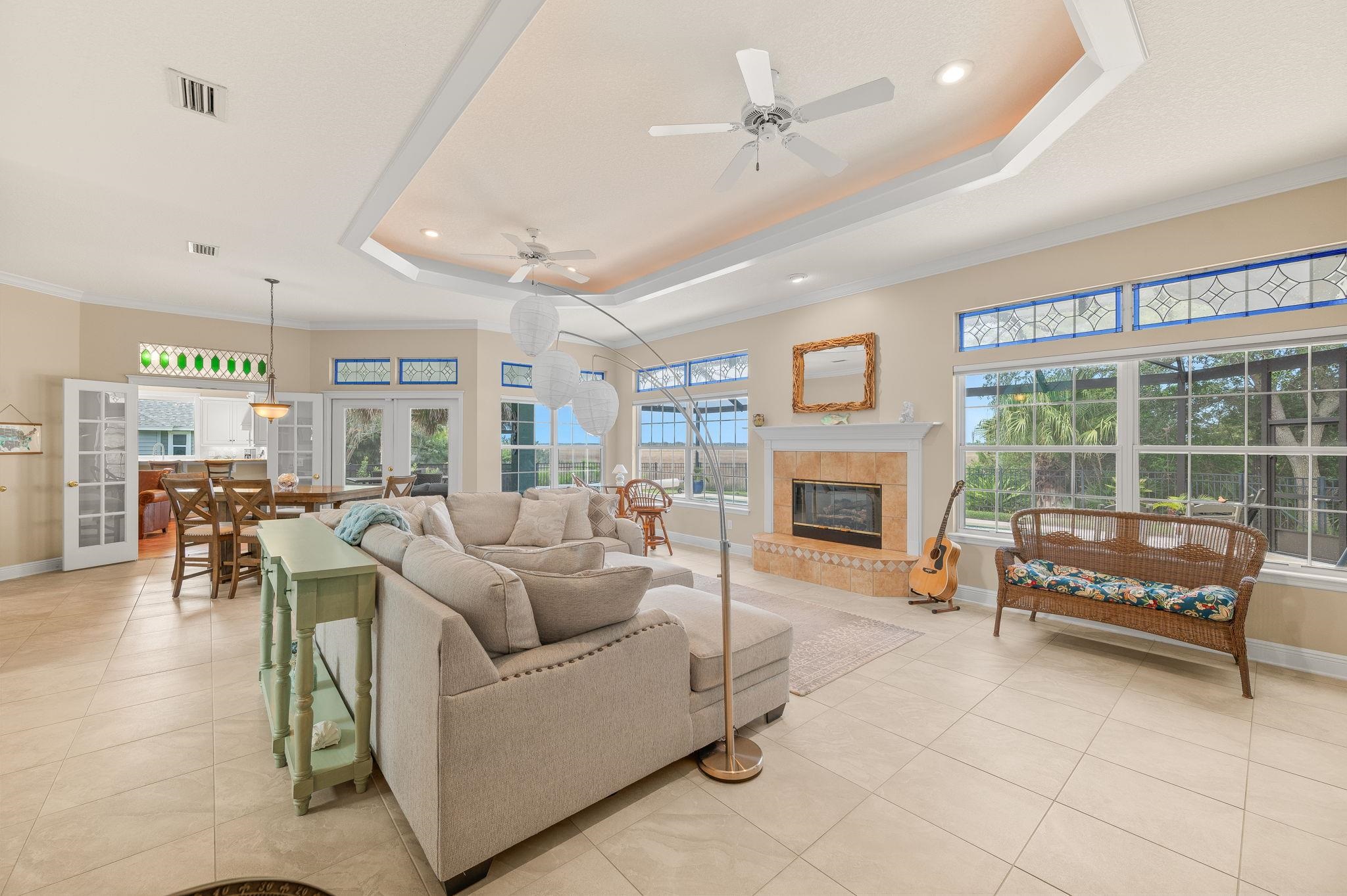 813 Kalli Creek Ln