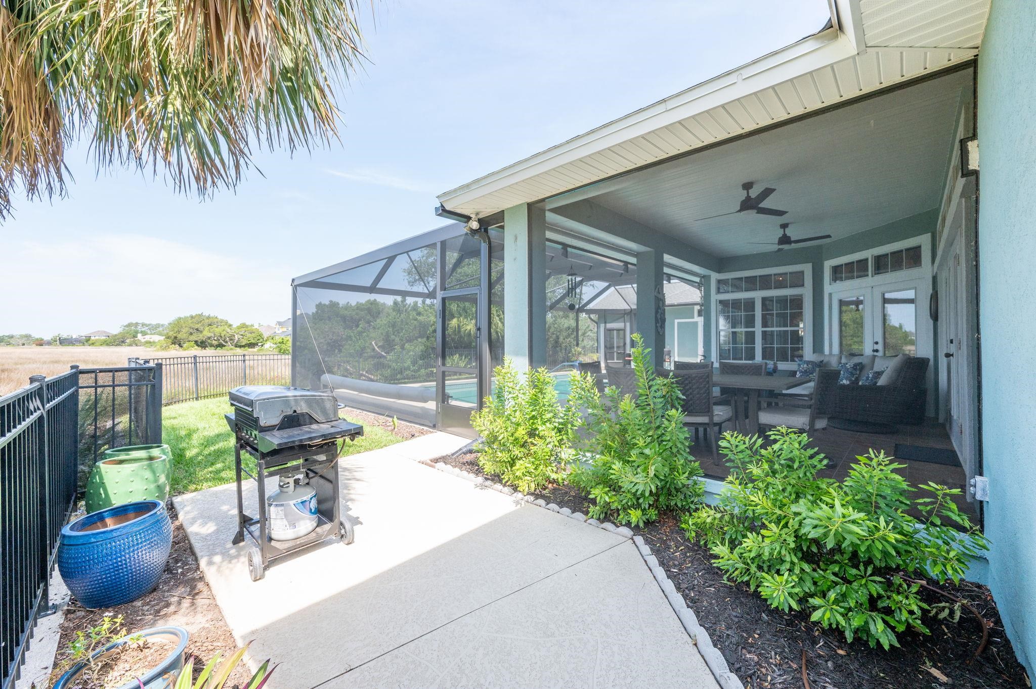 813 Kalli Creek Ln
