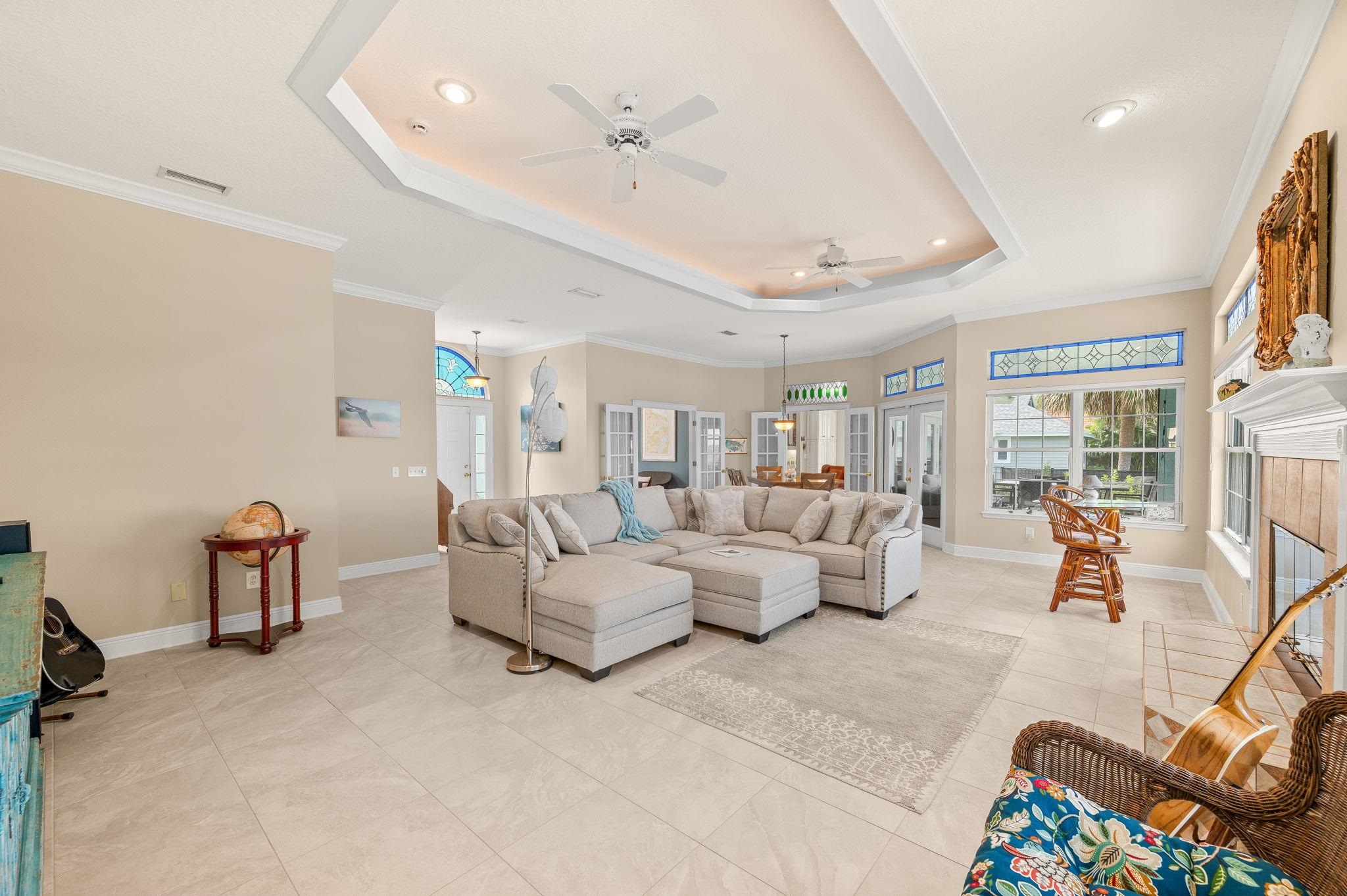 813 Kalli Creek Ln