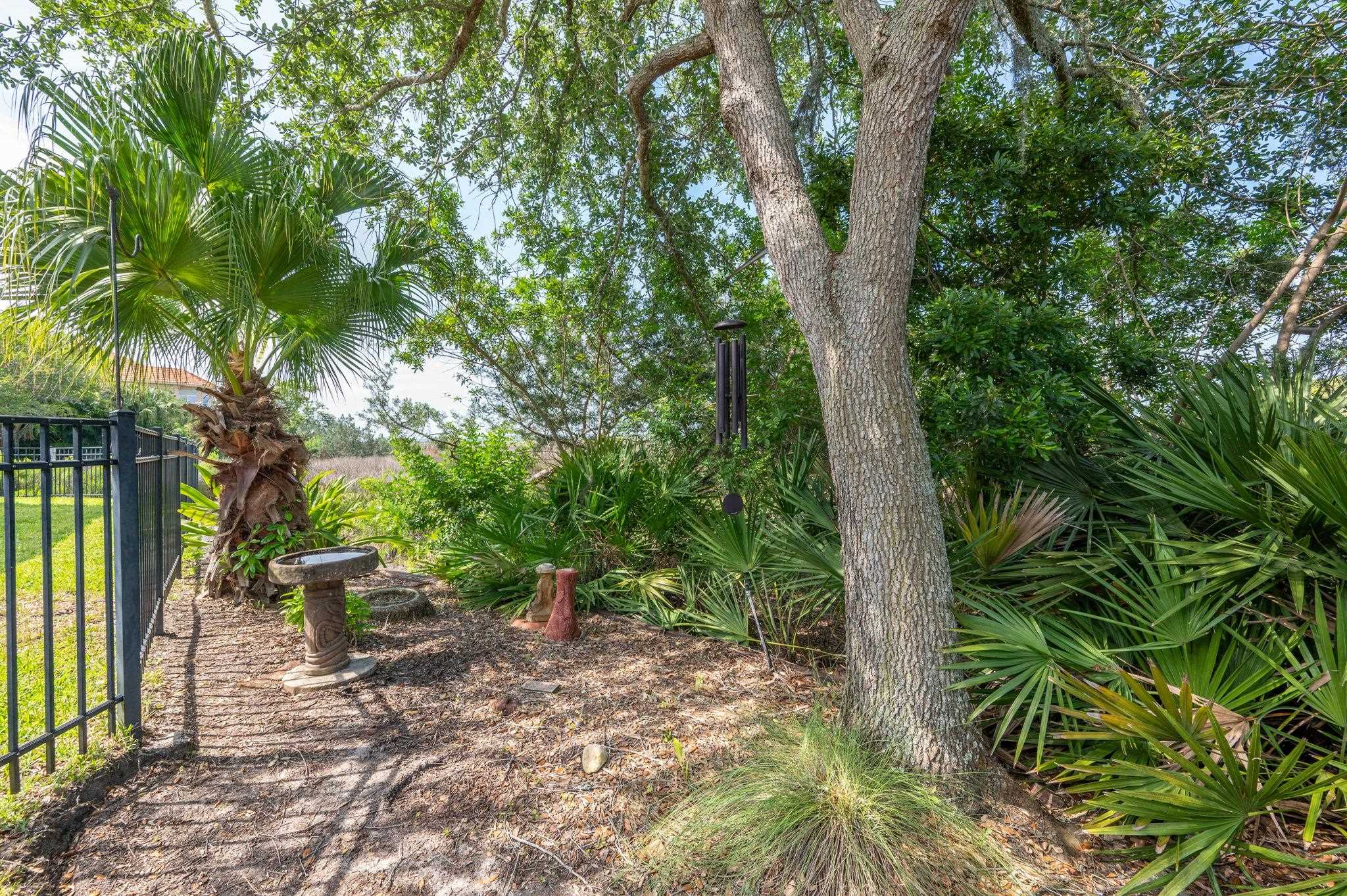 813 Kalli Creek Ln