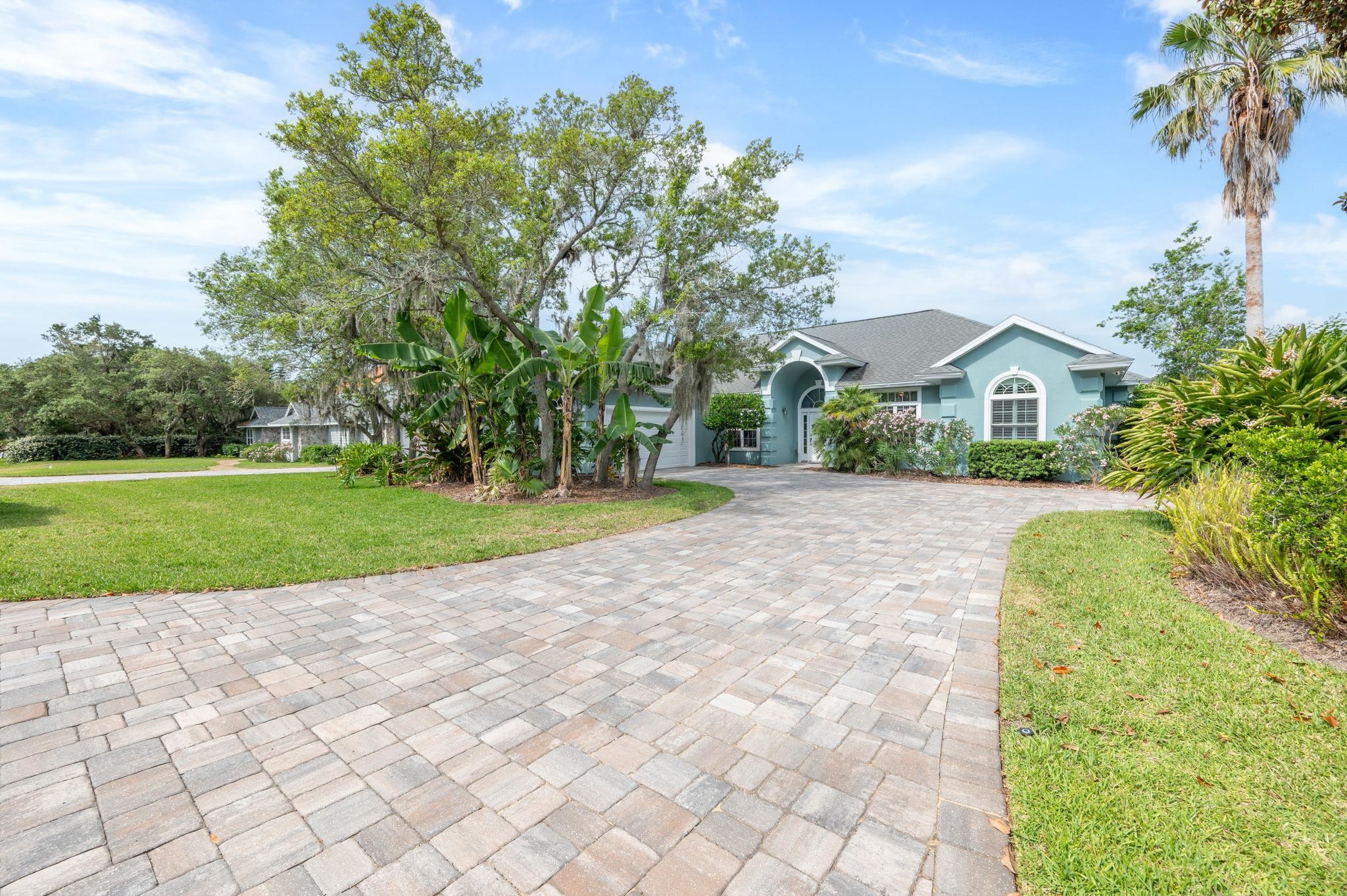 813 Kalli Creek Ln