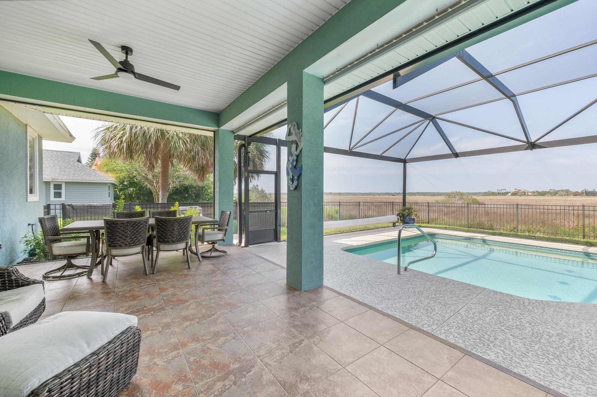 813 Kalli Creek Ln