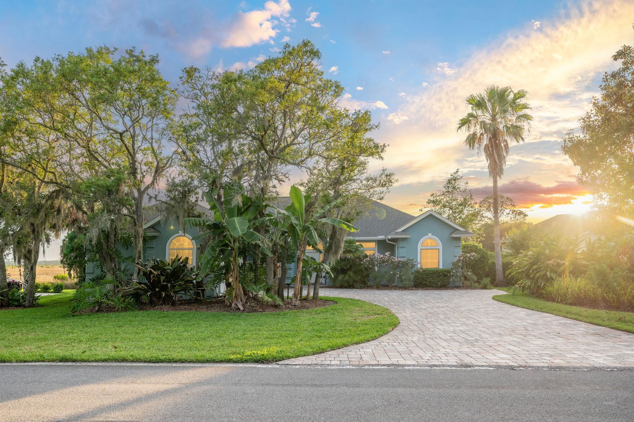 813 Kalli Creek Ln