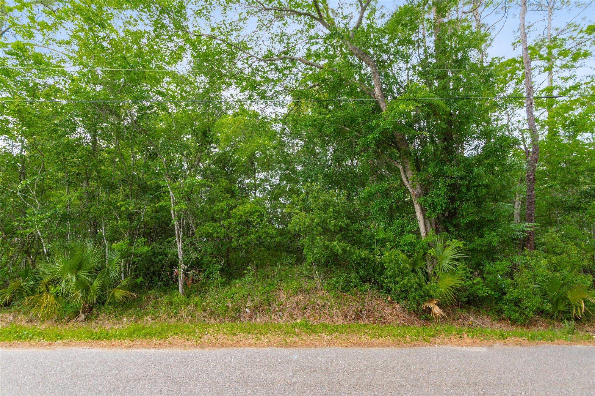 0 Josiah St (2 lots)