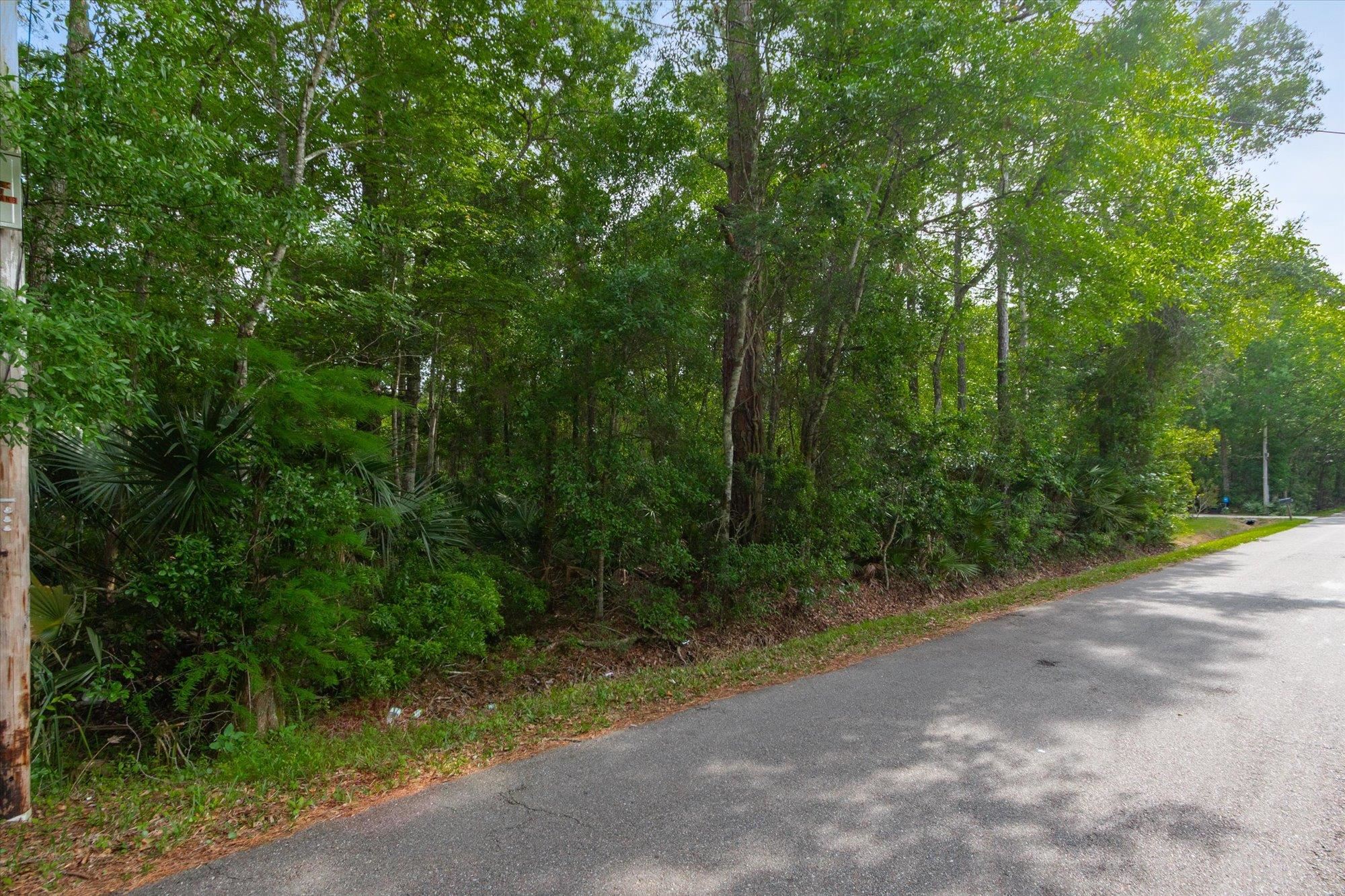 0 Josiah St (2 lots)