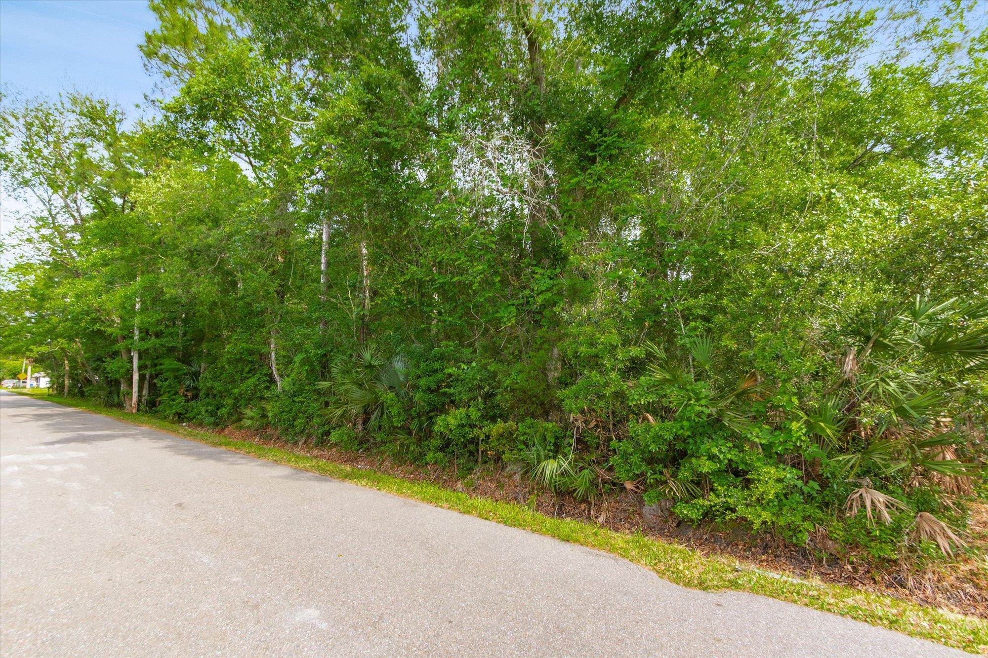 0 Josiah St (2 lots)