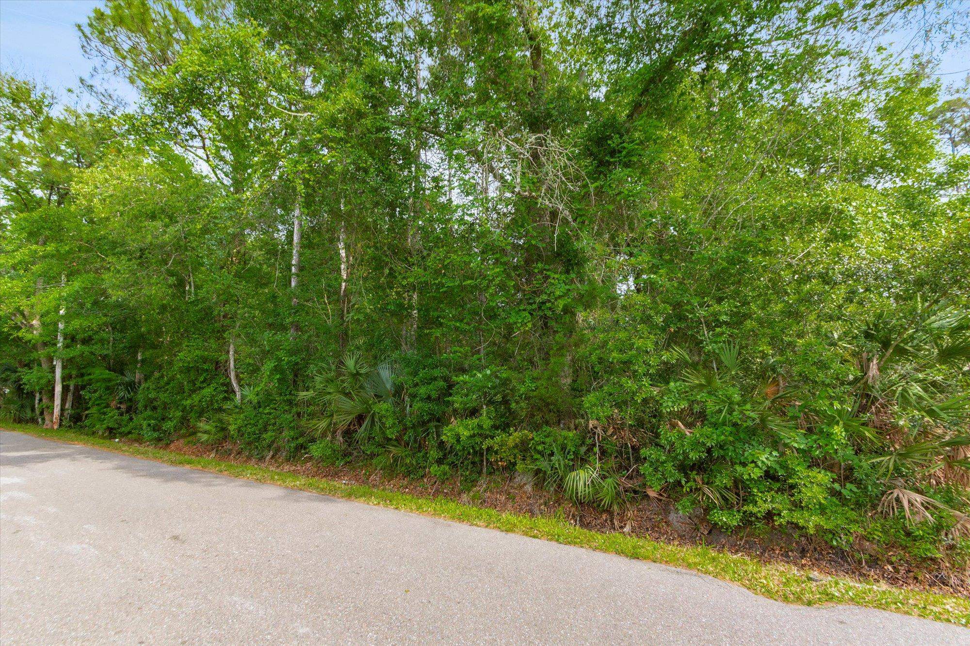 0 Josiah St (2 lots)
