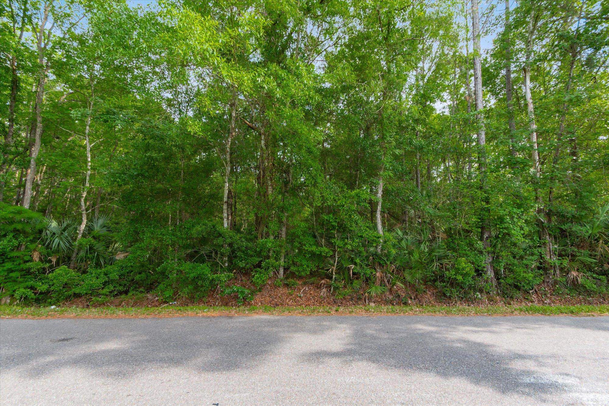 0 Josiah St (2 lots)