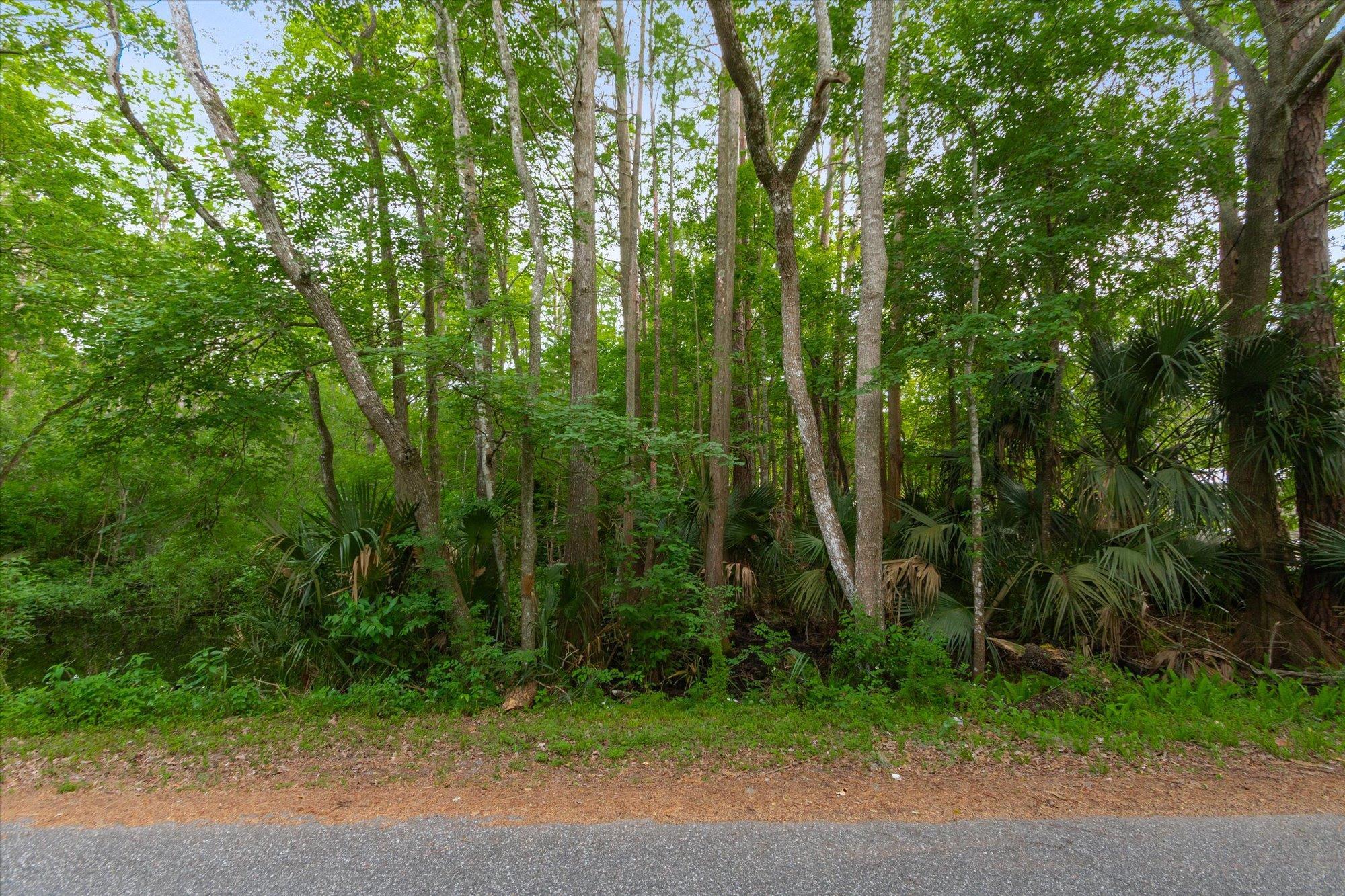 0 W 8th St (8 lots)