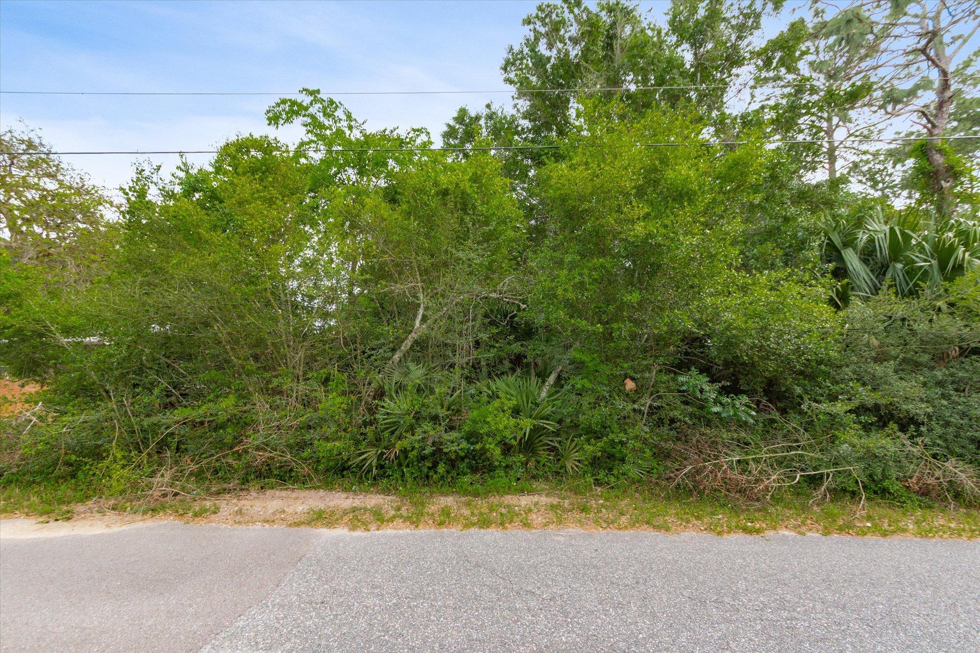 0 W 8th St (8 lots)