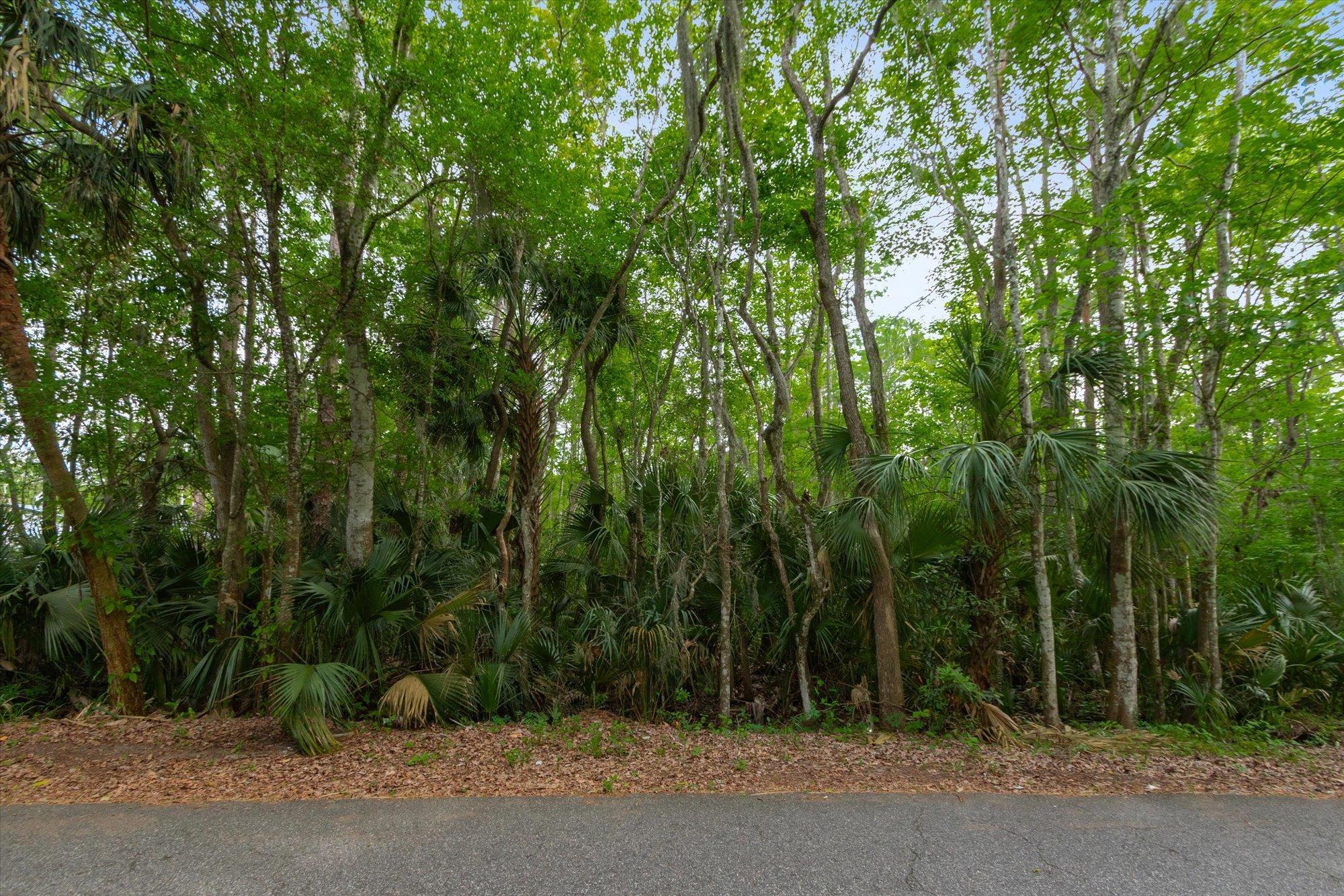 0 W 8th St (8 lots)