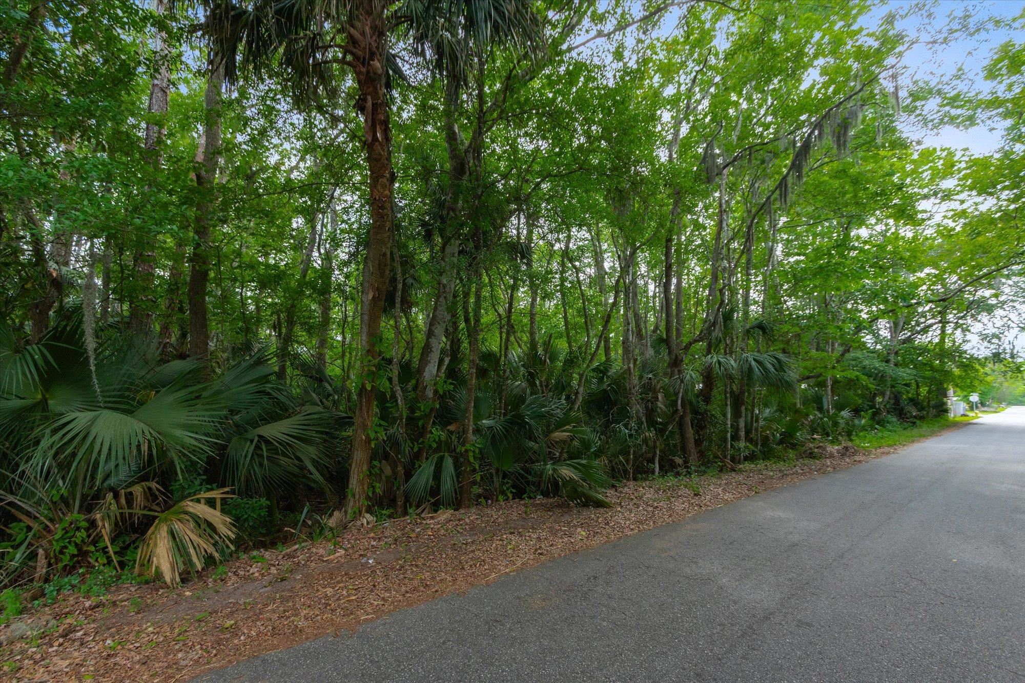 0 W 8th St (8 lots)