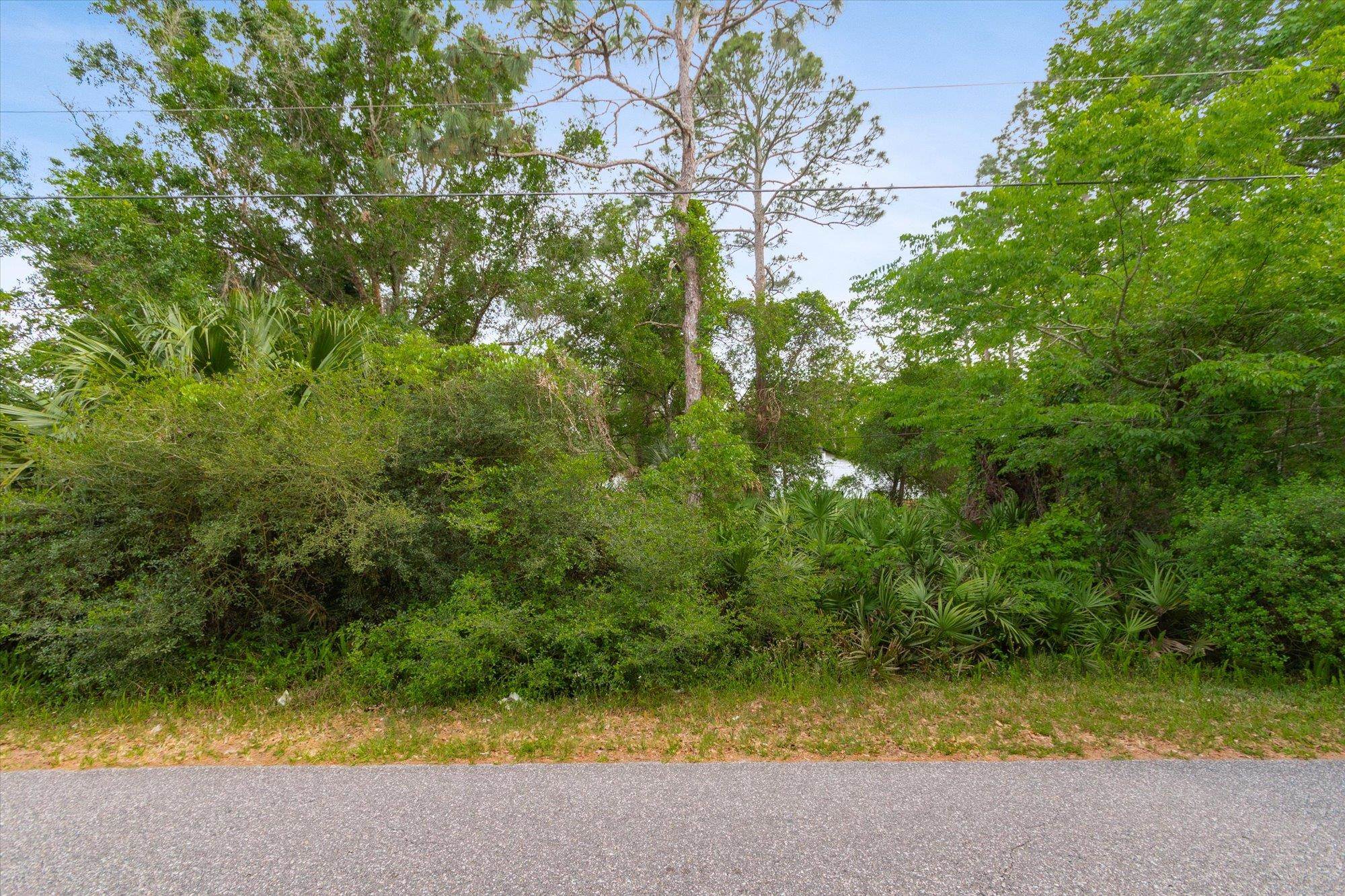 0 W 8th St (8 lots)