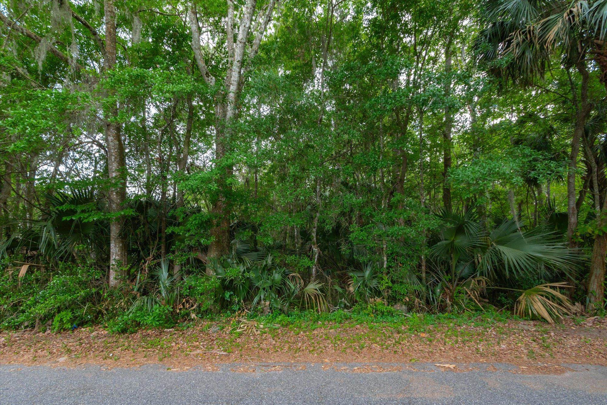 0 W 8th St (8 lots)
