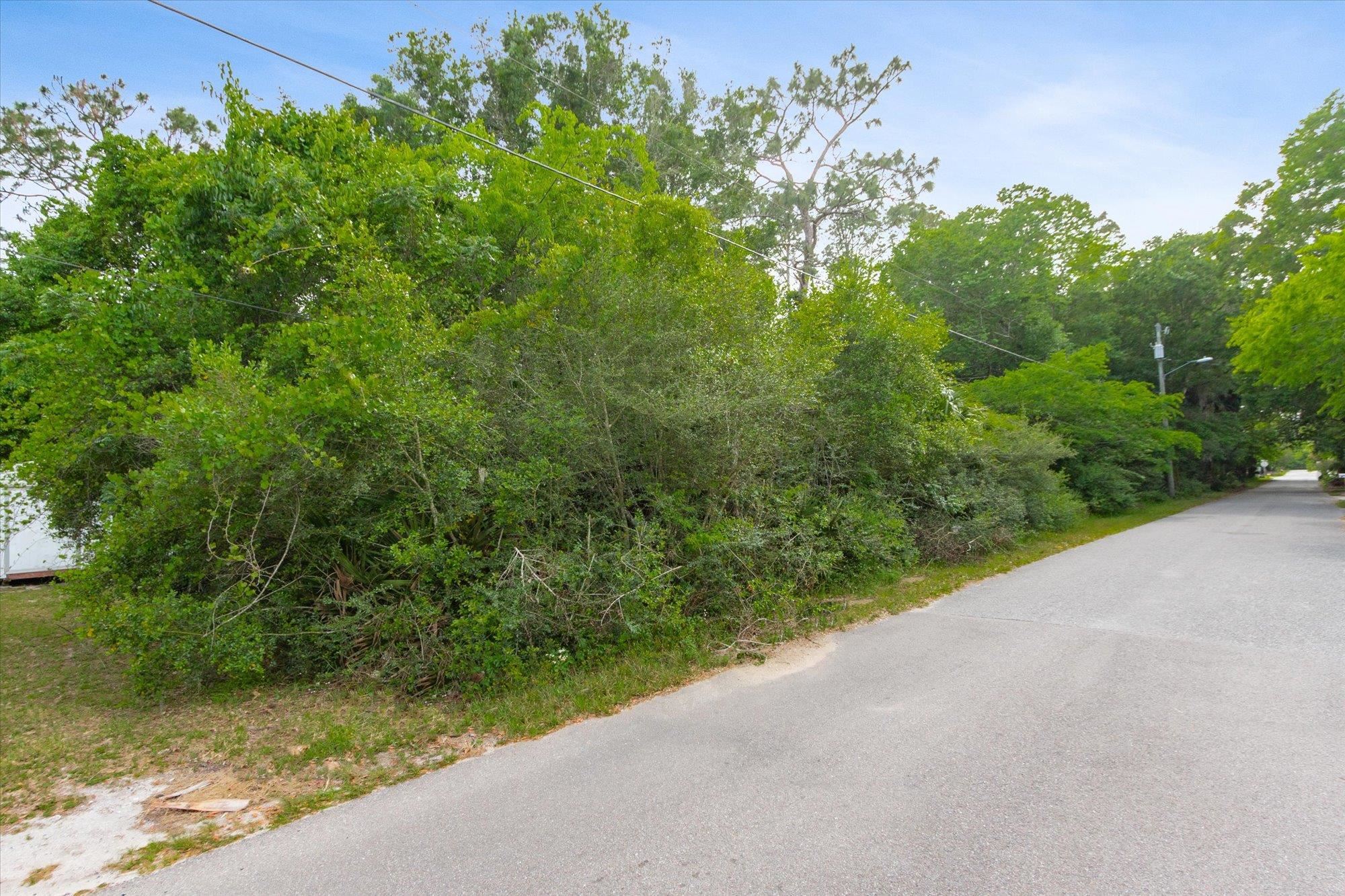 0 W 8th St (8 lots)