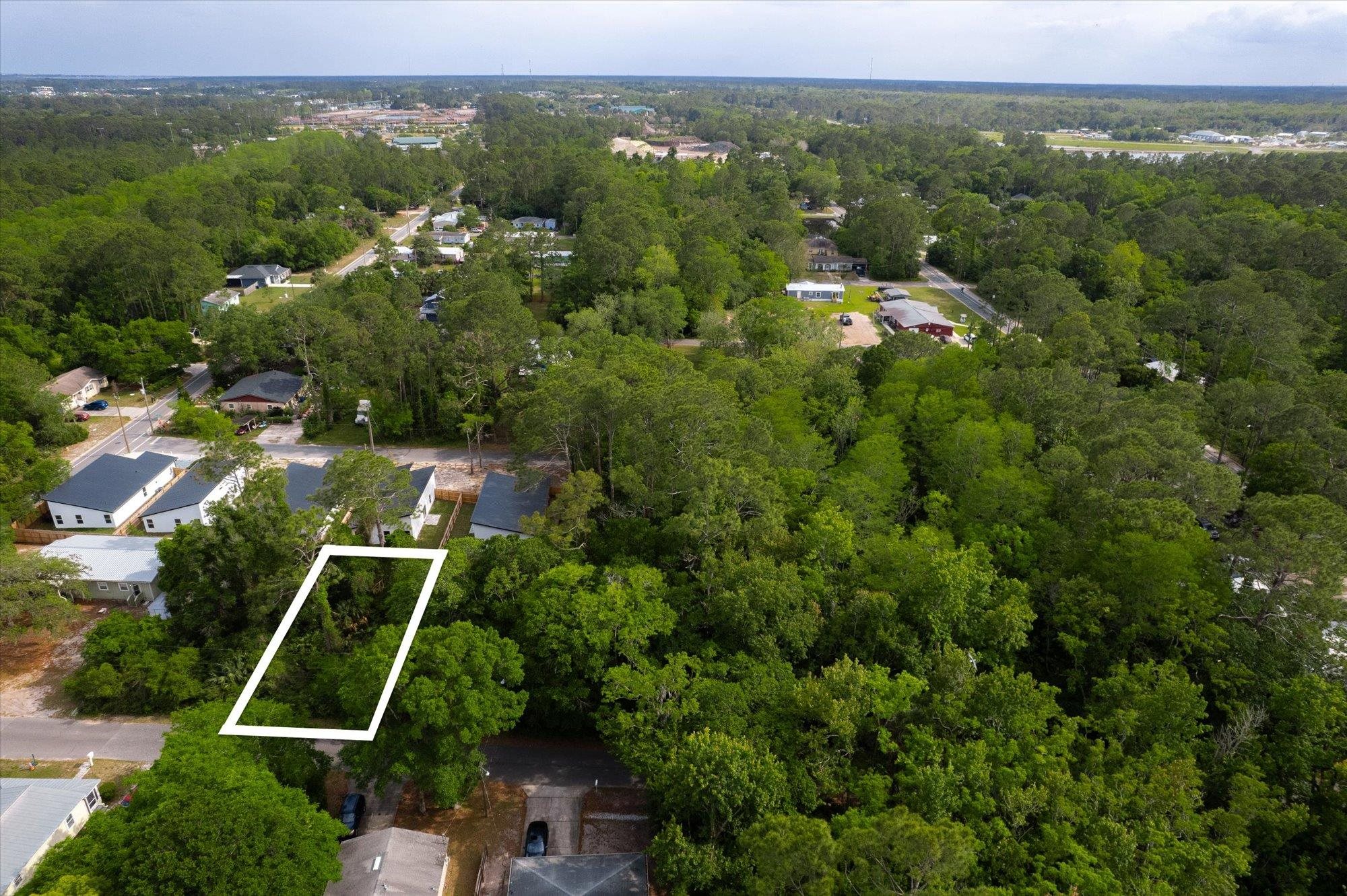 0 W 8th St (8 lots)