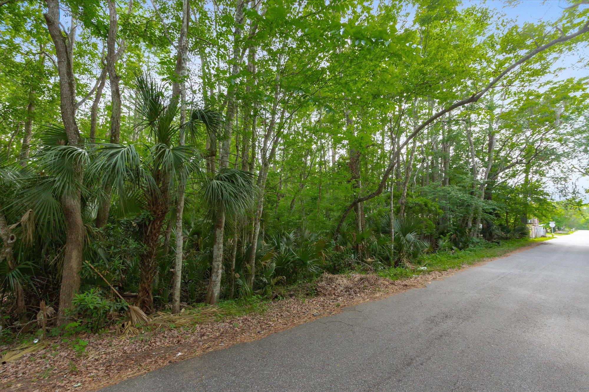 0 W 8th St (8 lots)
