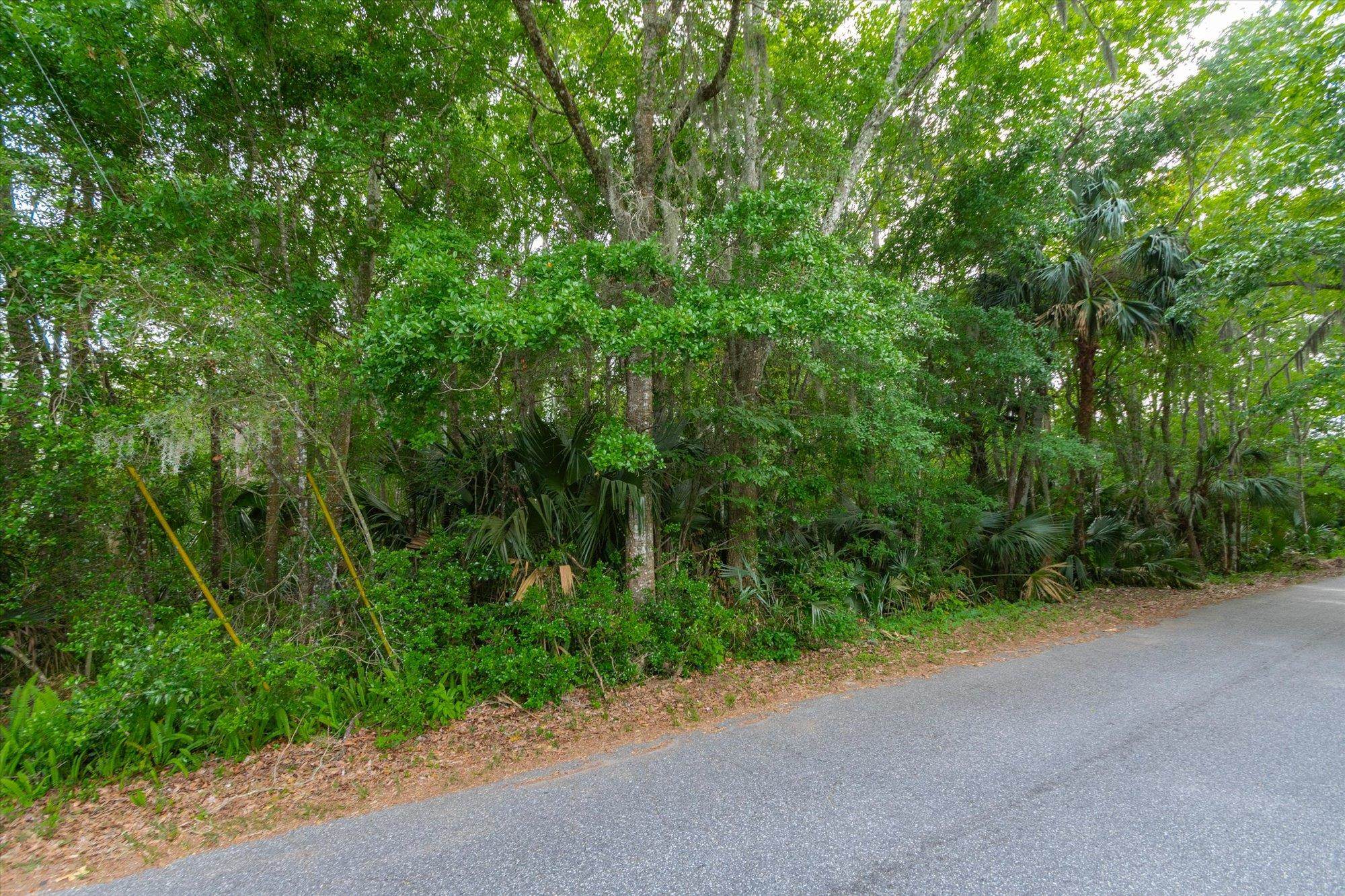 0 W 8th St (8 lots)