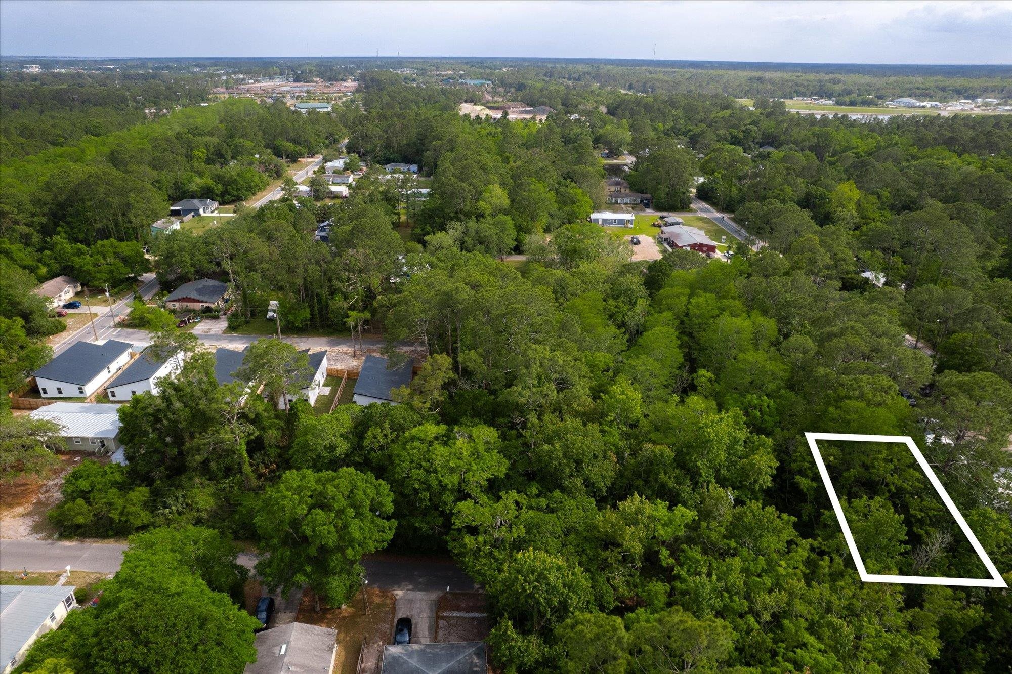 0 W 8th St (8 lots)