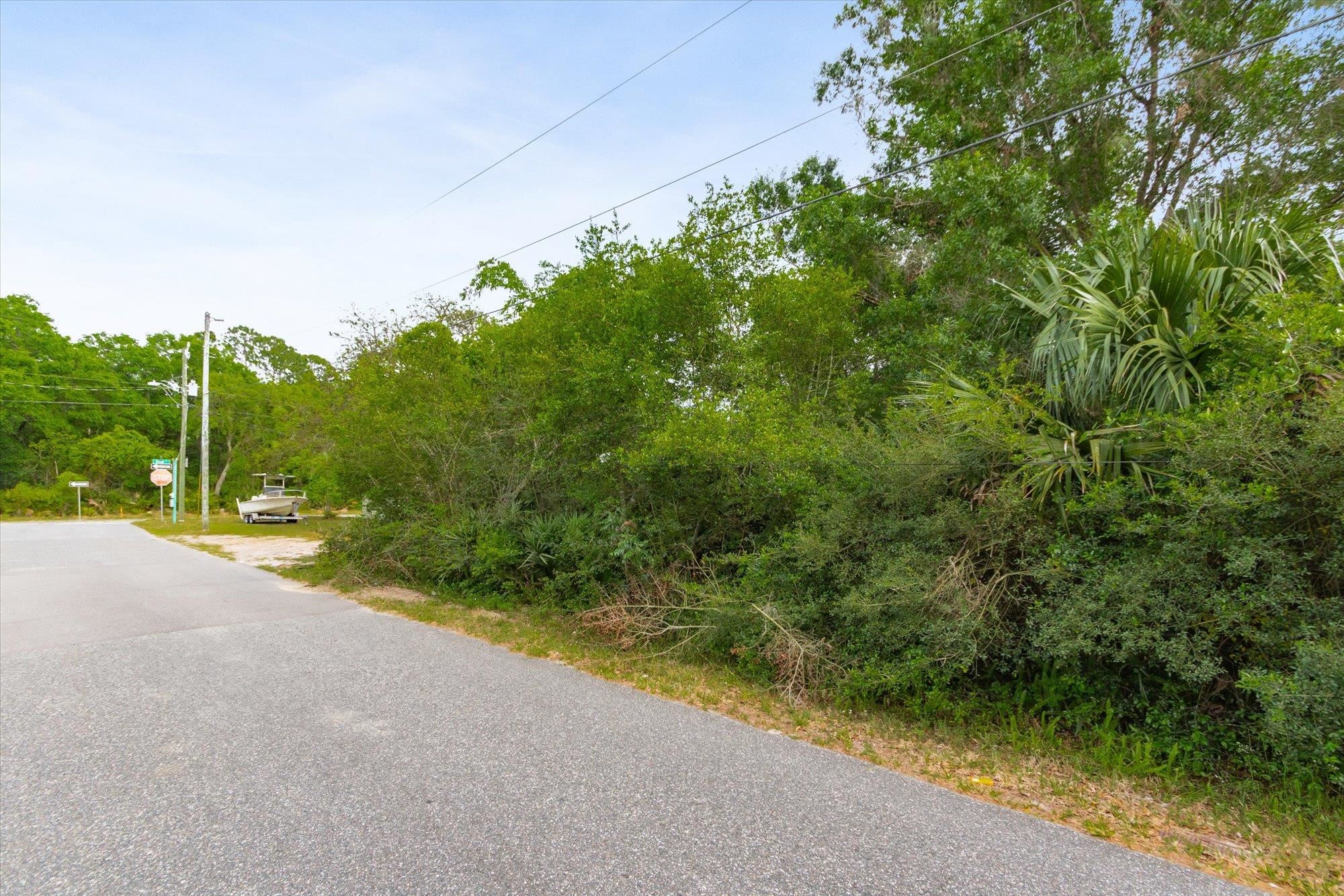 0 W 8th St (8 lots)