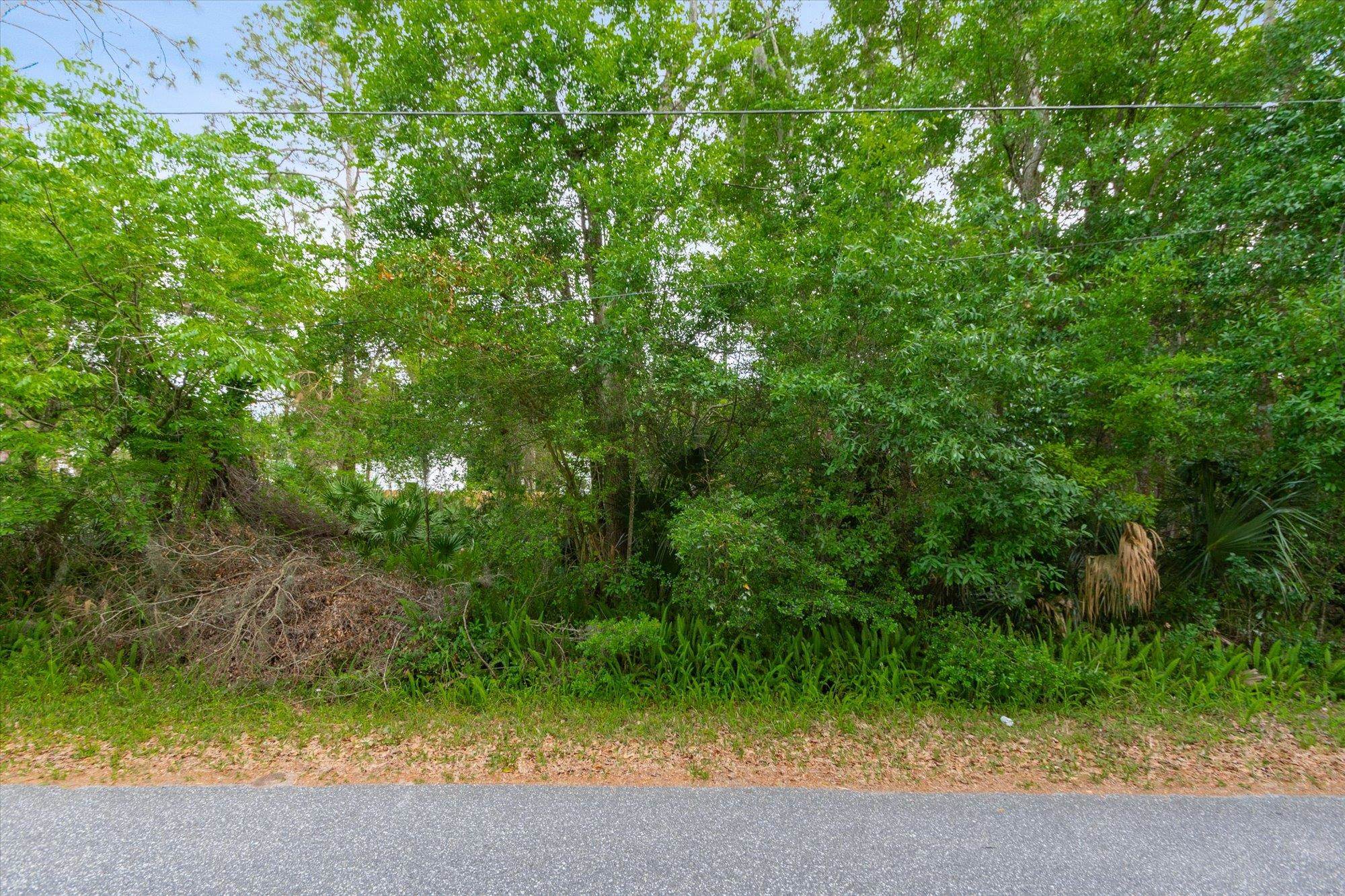 0 W 8th St (8 lots)