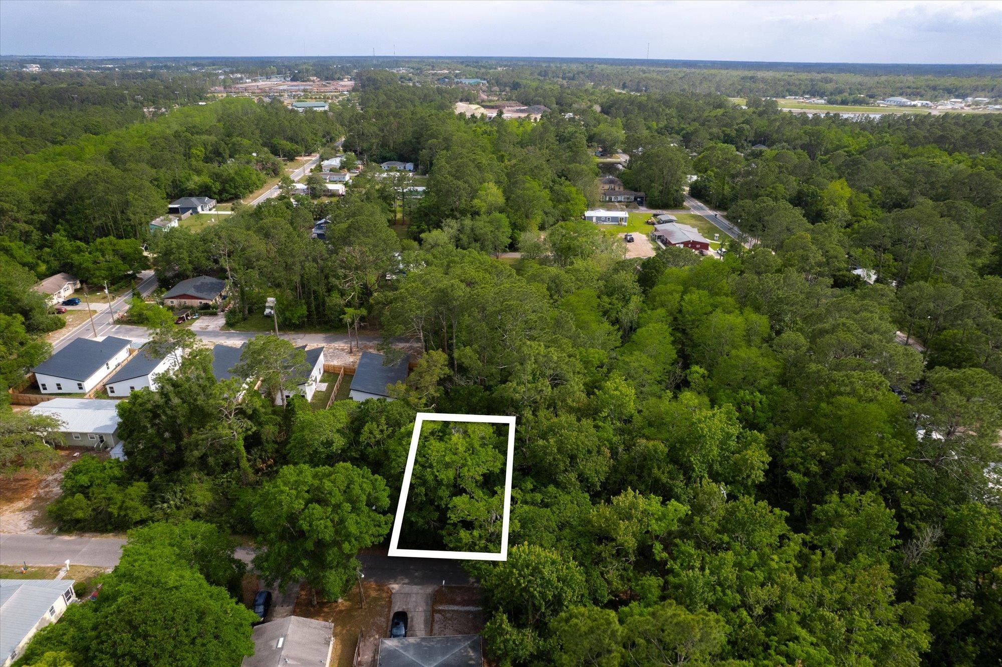 0 W 8th St (8 lots)