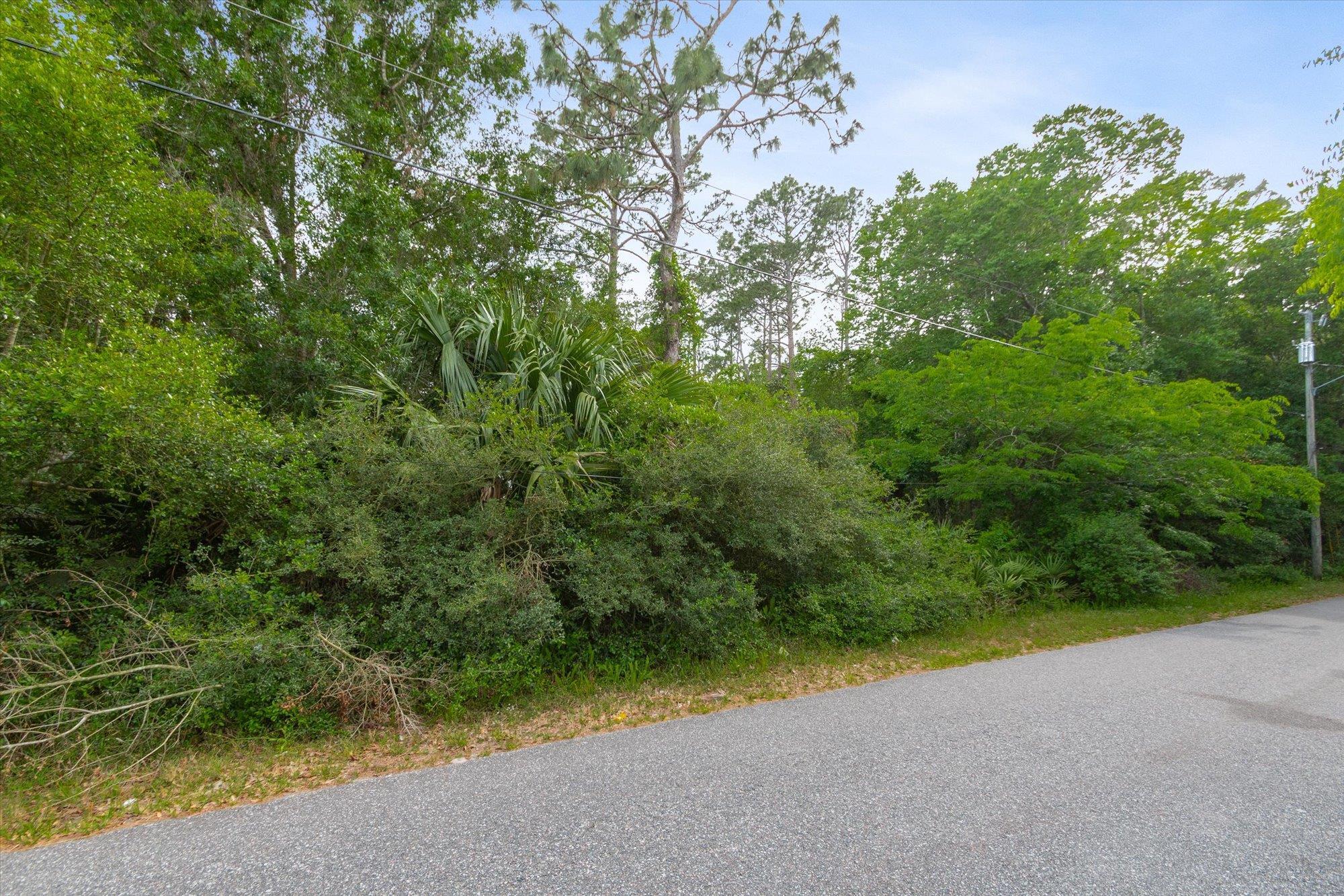 0 W 8th St (8 lots)