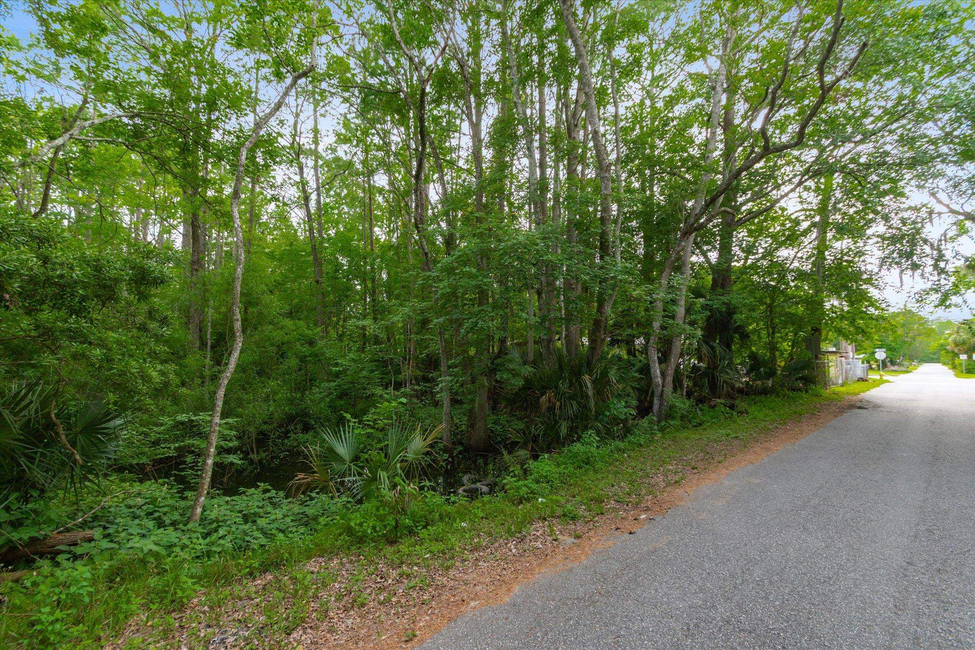 0 W 8th St (8 lots)