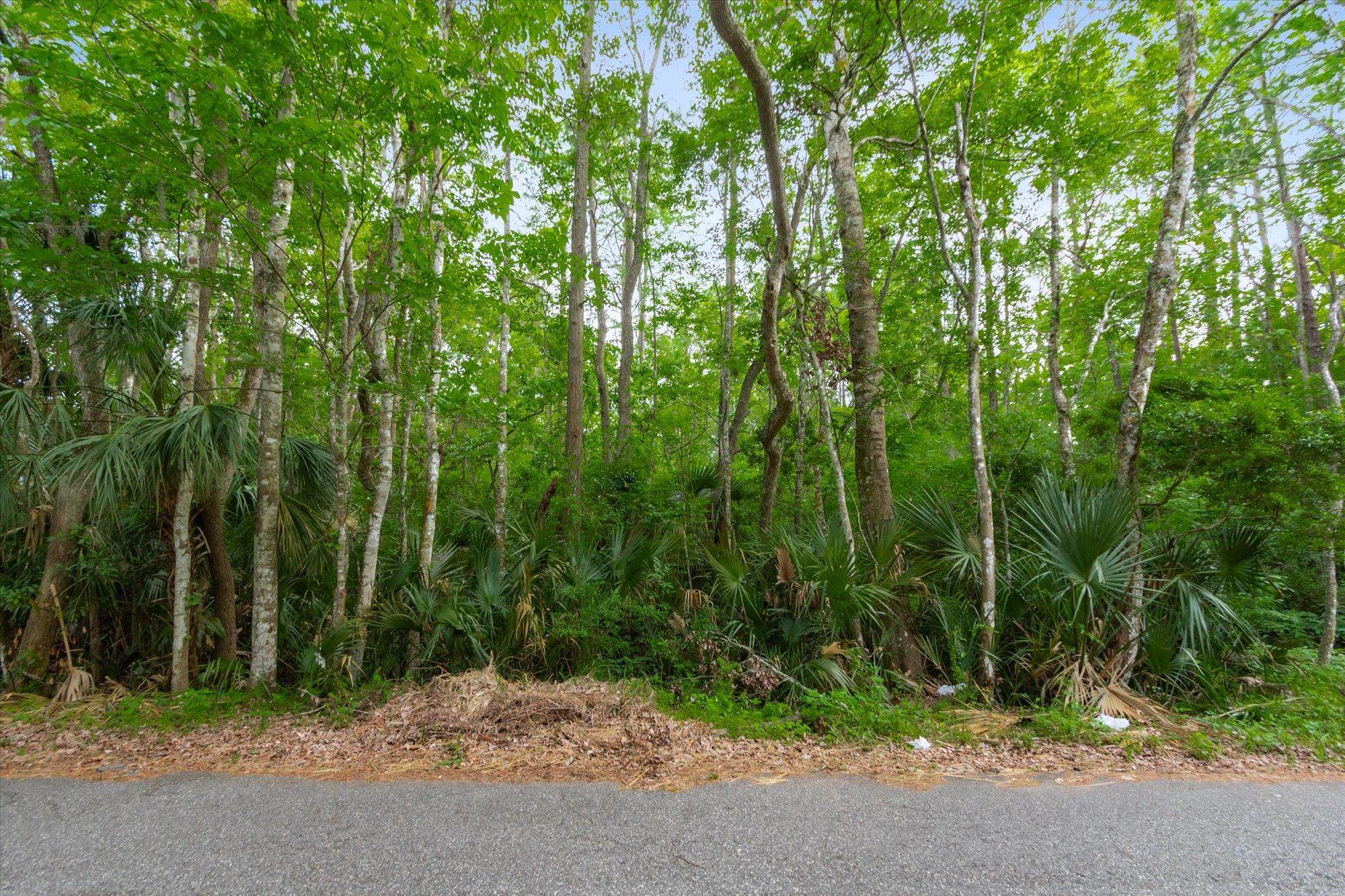 0 W 8th St (8 lots)